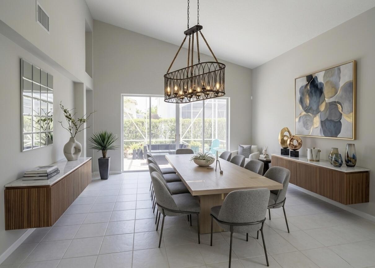 23426 Alzira, Boca Raton FL 33433