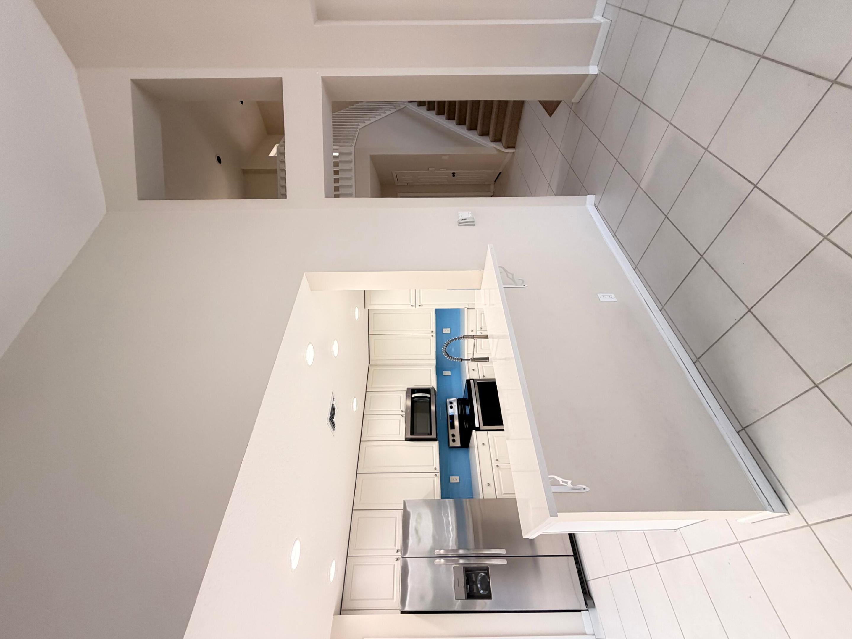 23426 Alzira, Boca Raton FL 33433