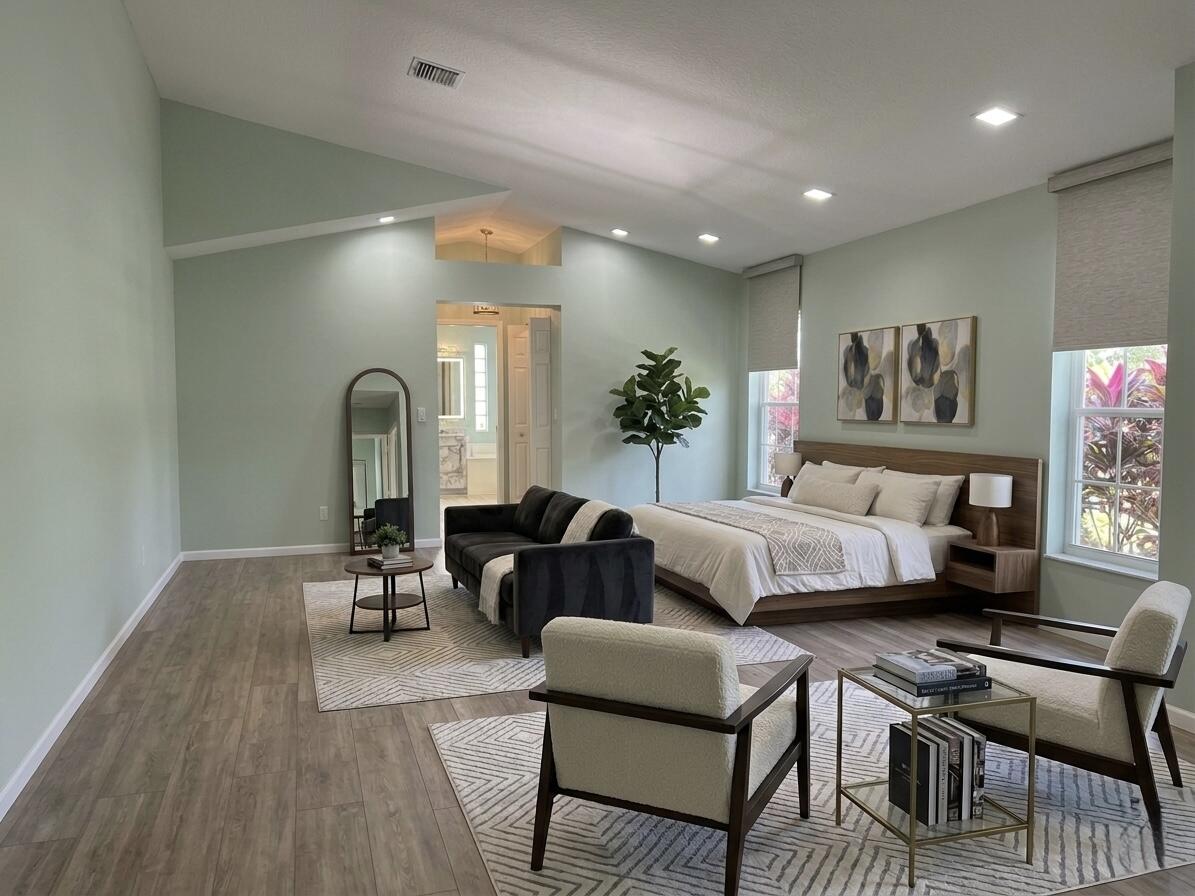 23426 Alzira, Boca Raton FL 33433