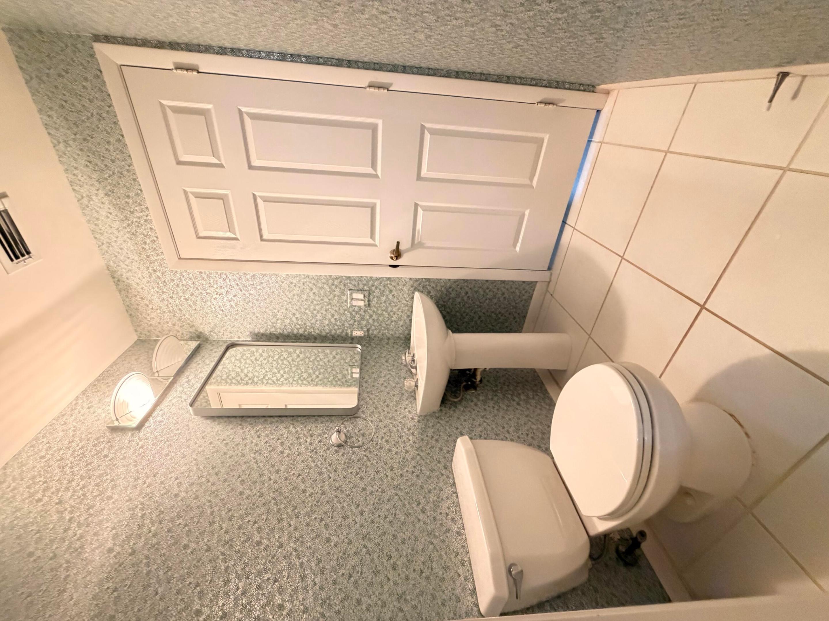23426 Alzira, Boca Raton FL 33433