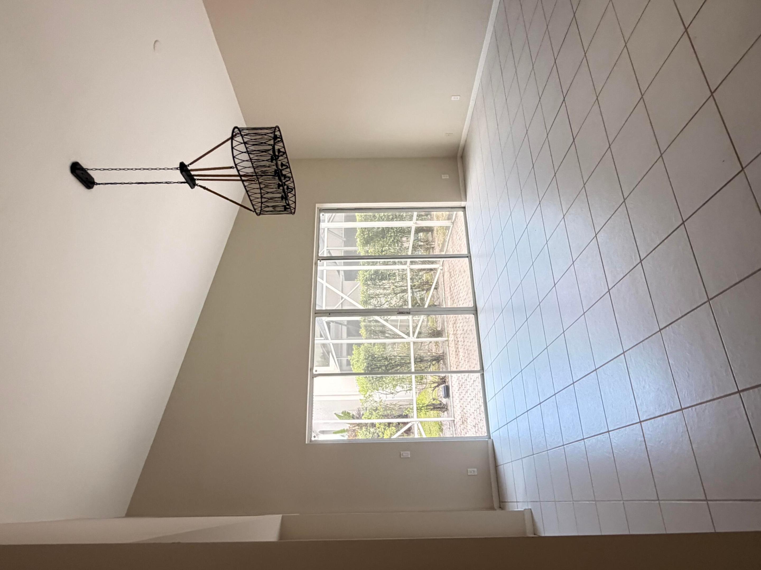 23426 Alzira, Boca Raton FL 33433