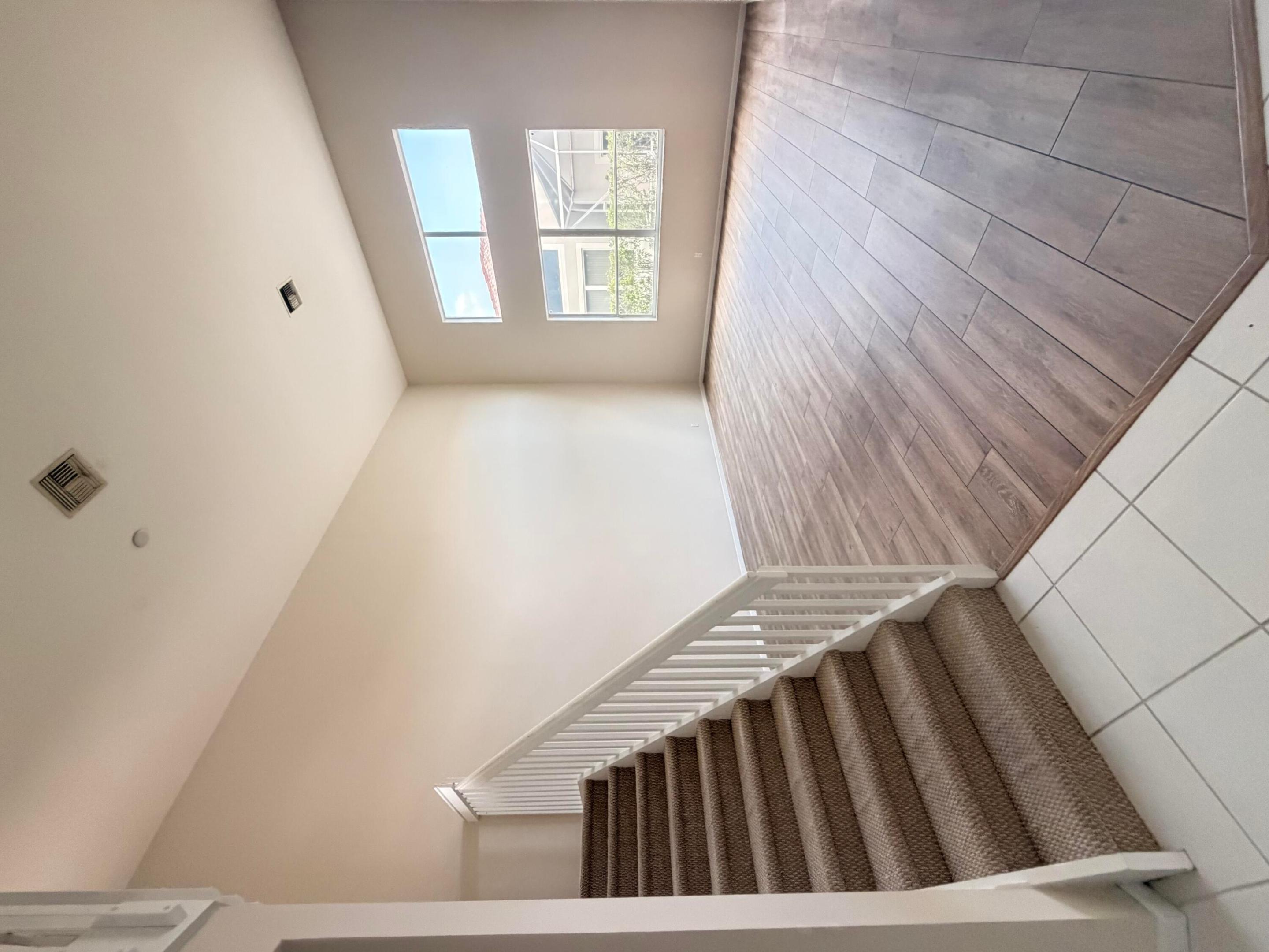 23426 Alzira, Boca Raton FL 33433