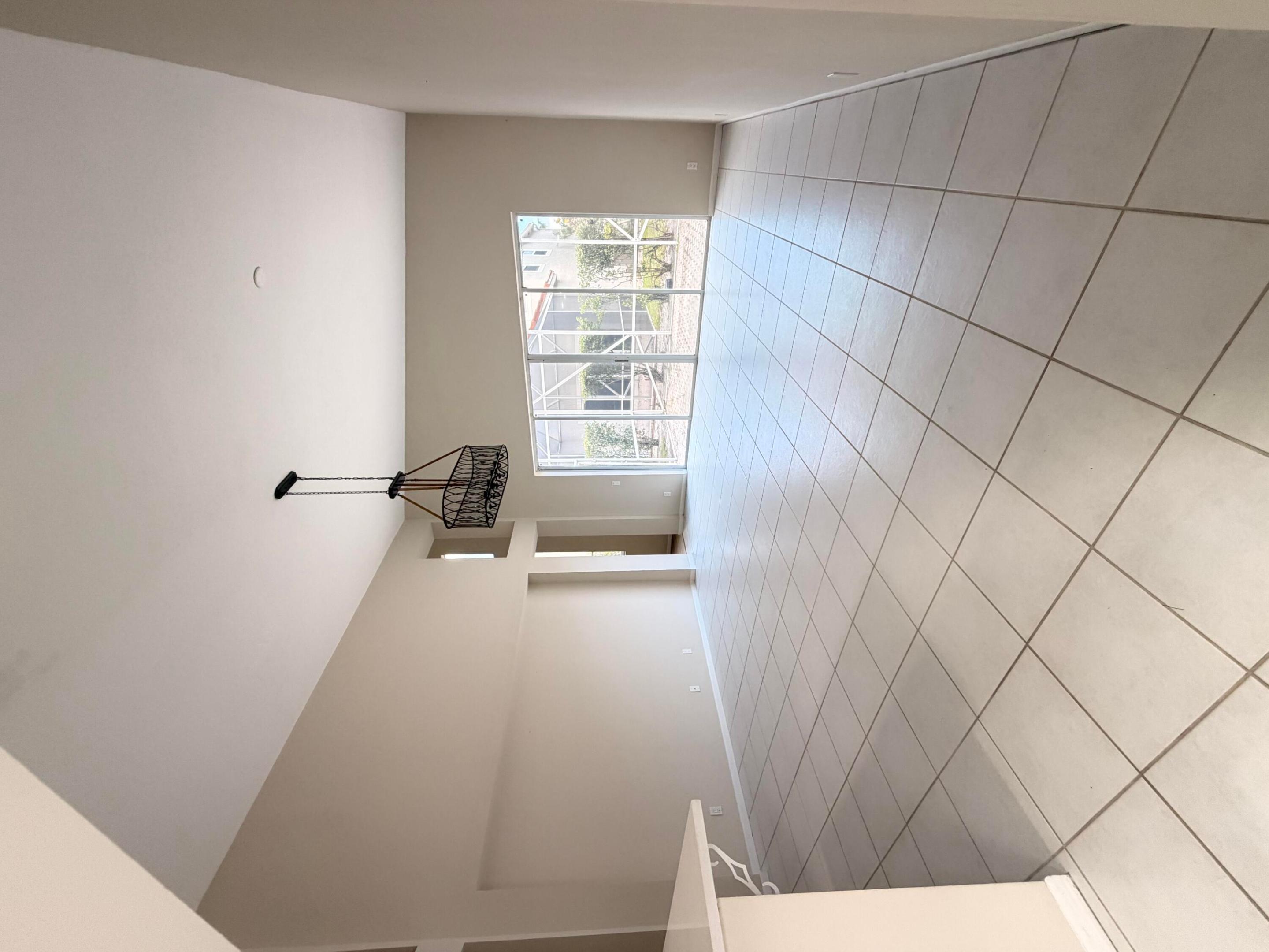 23426 Alzira, Boca Raton FL 33433