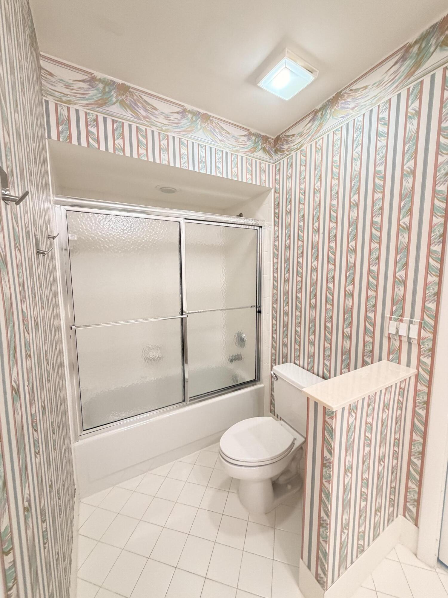 23426 Alzira, Boca Raton FL 33433