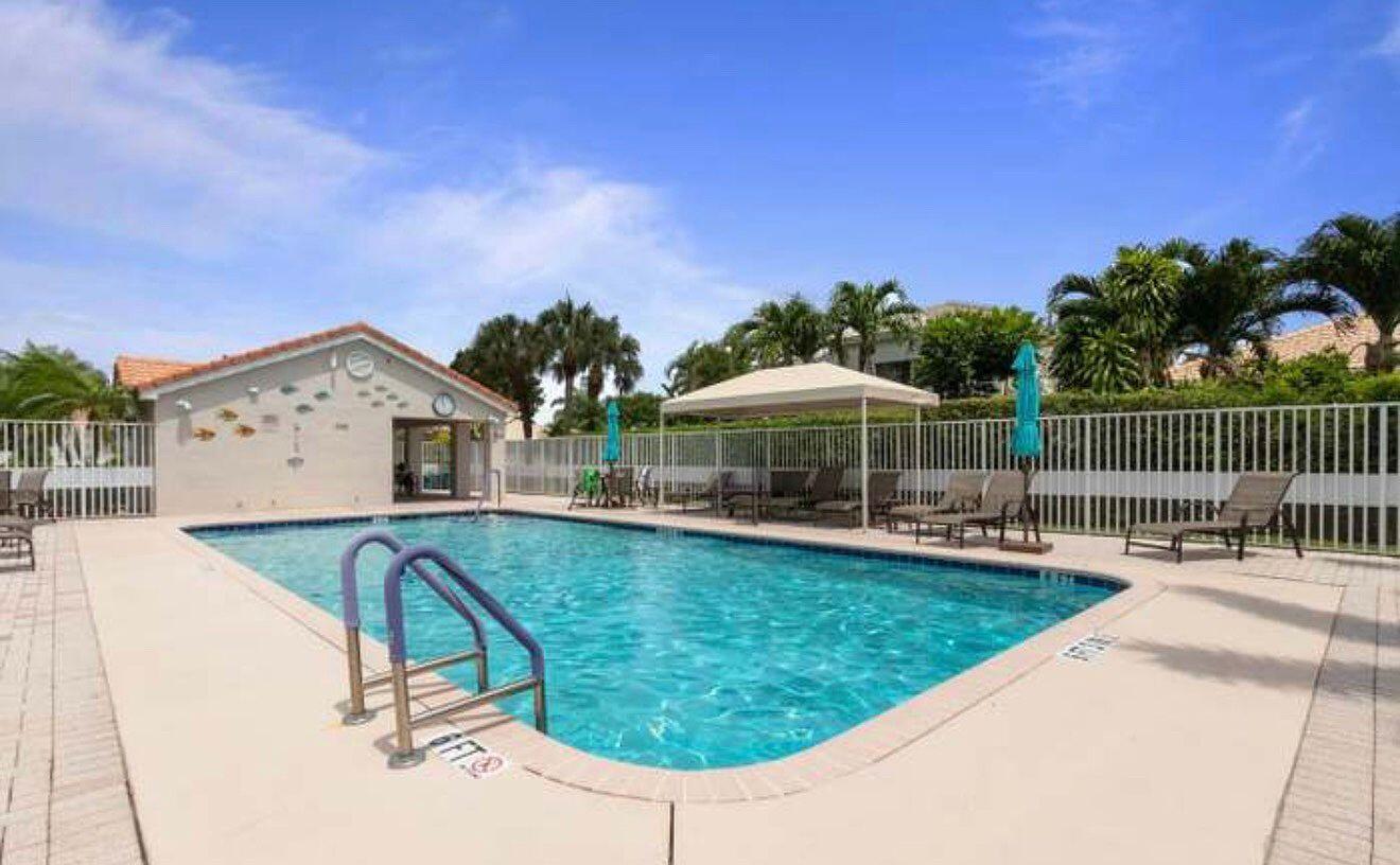 23426 Alzira, Boca Raton FL 33433