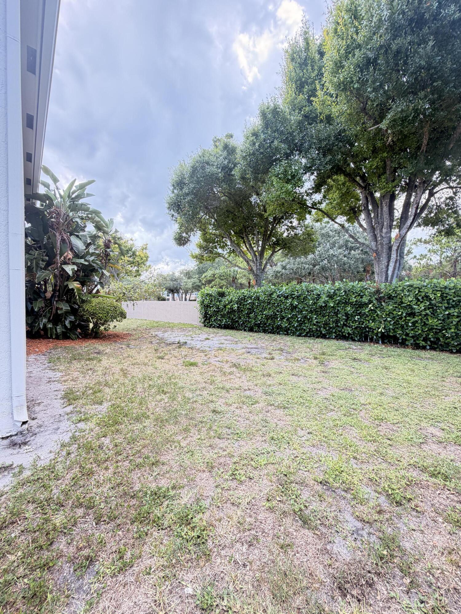 23426 Alzira, Boca Raton FL 33433