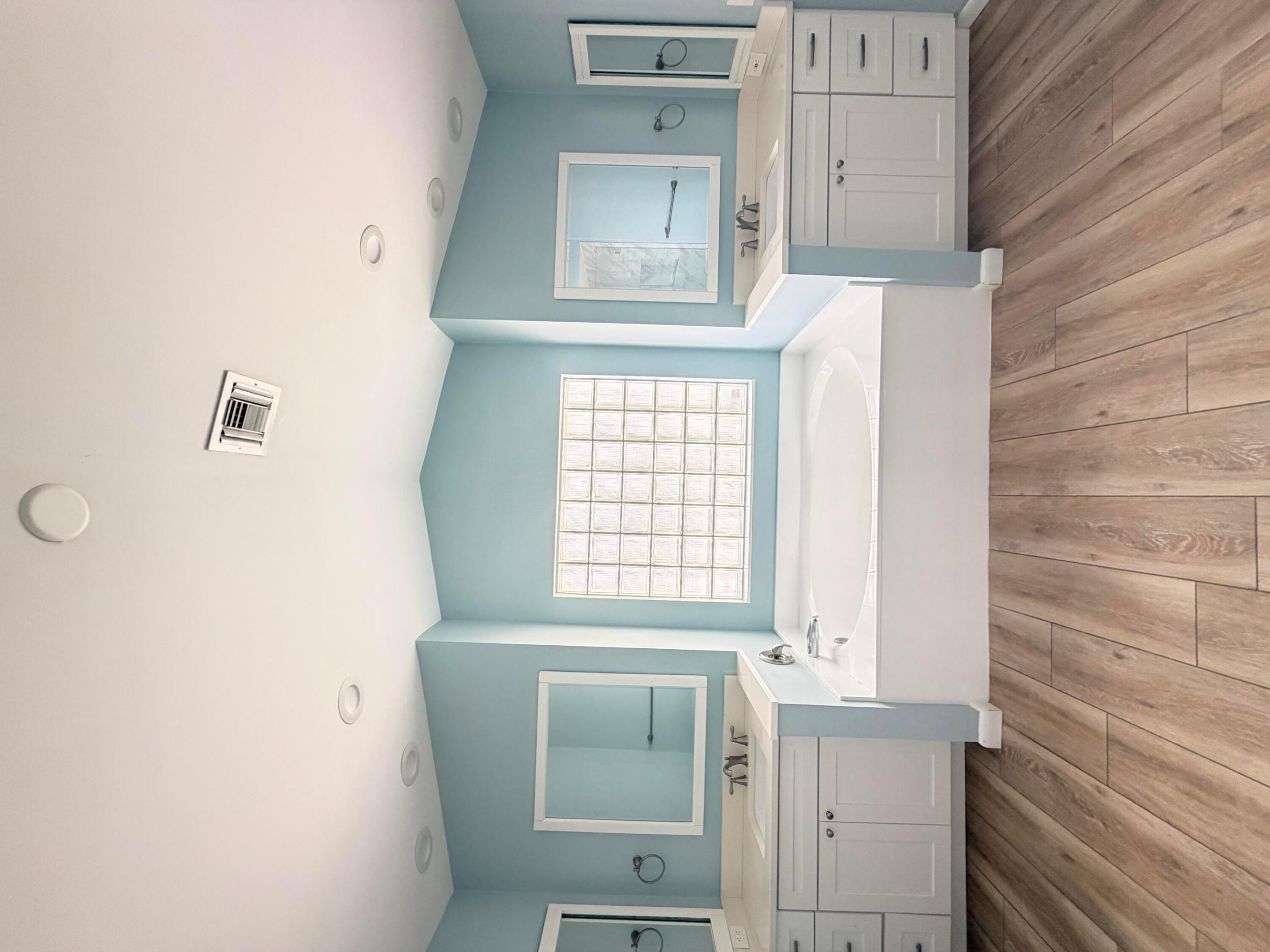23426 Alzira, Boca Raton FL 33433