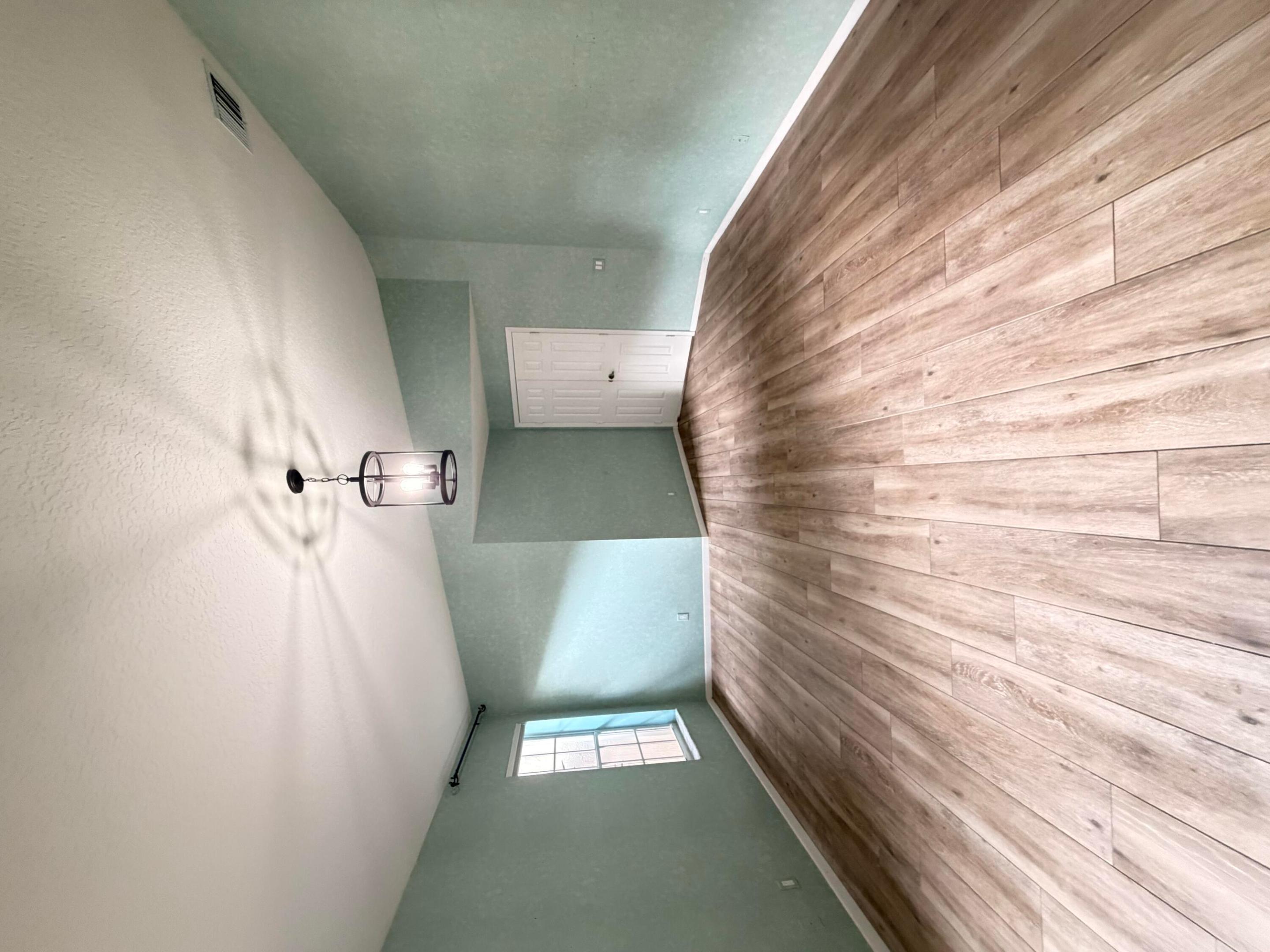 23426 Alzira, Boca Raton FL 33433