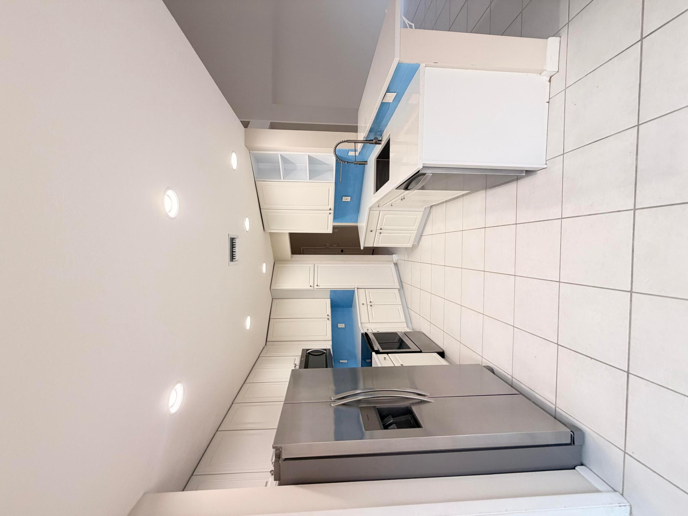 23426 Alzira, Boca Raton FL 33433