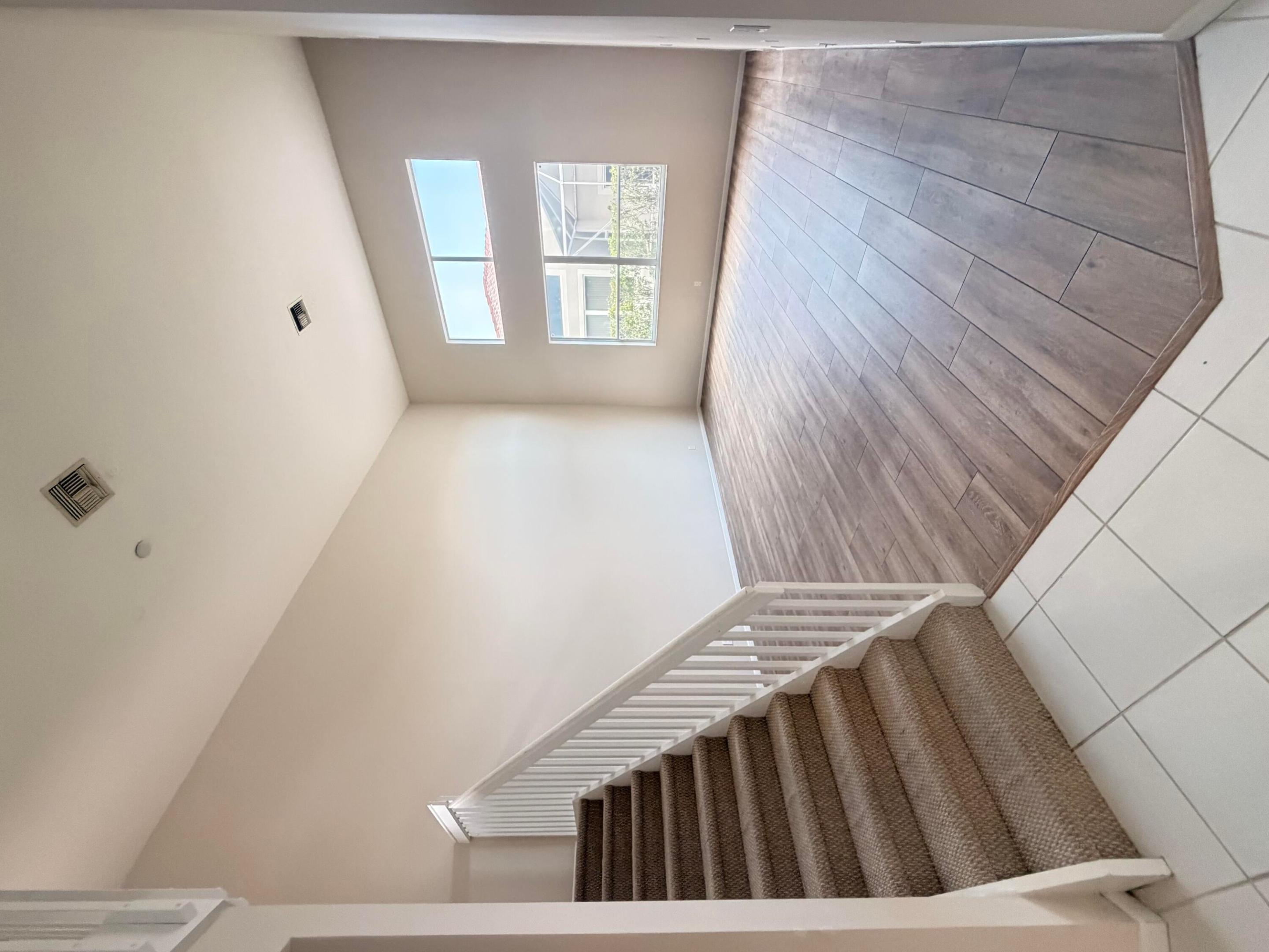 23426 Alzira, Boca Raton FL 33433