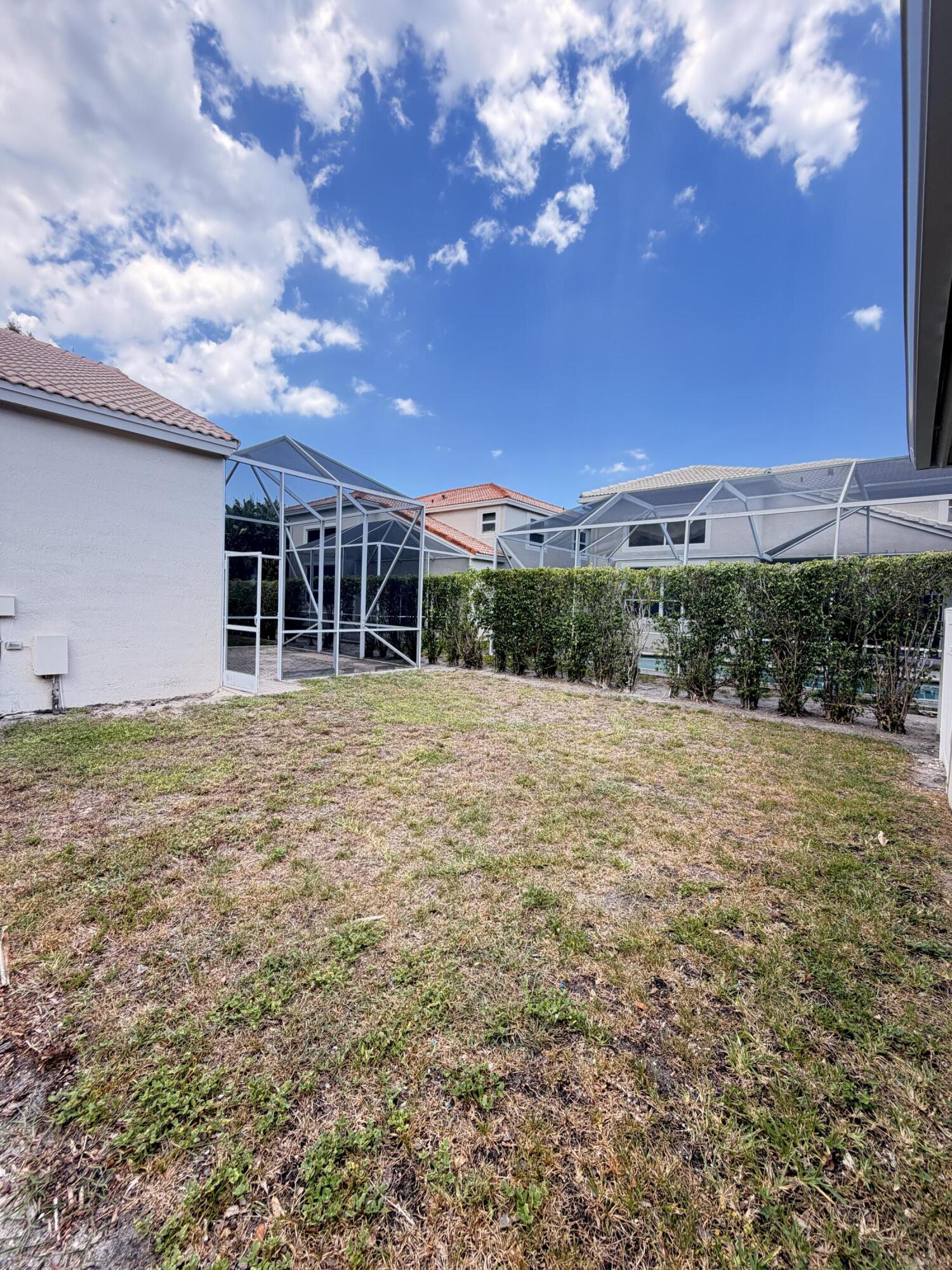 23426 Alzira, Boca Raton FL 33433