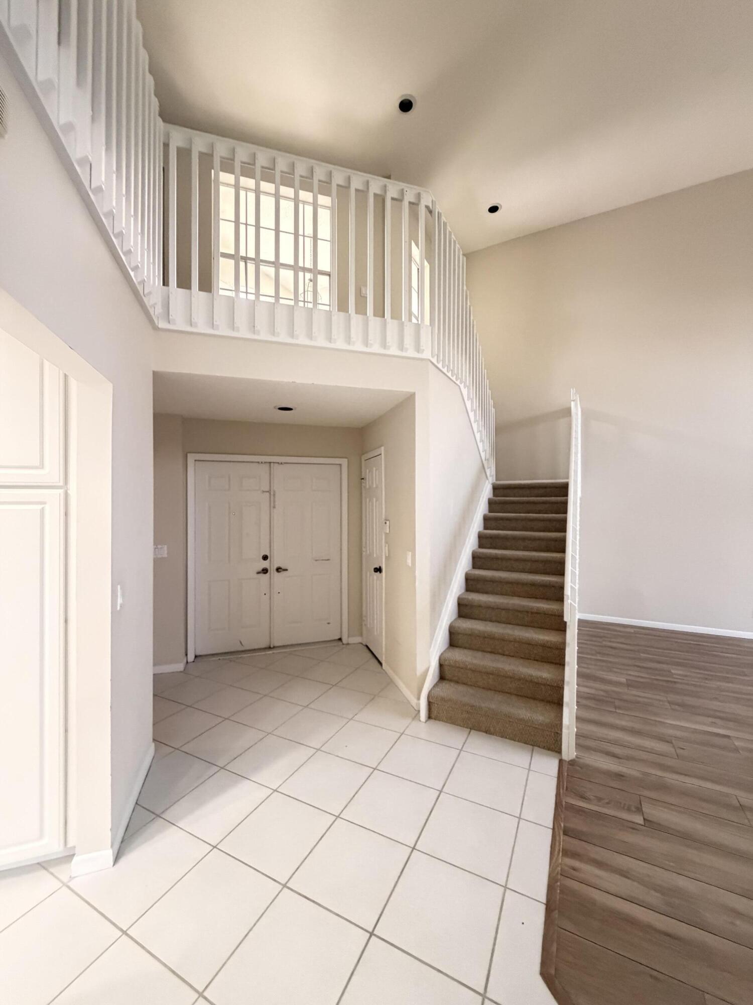 23426 Alzira, Boca Raton FL 33433