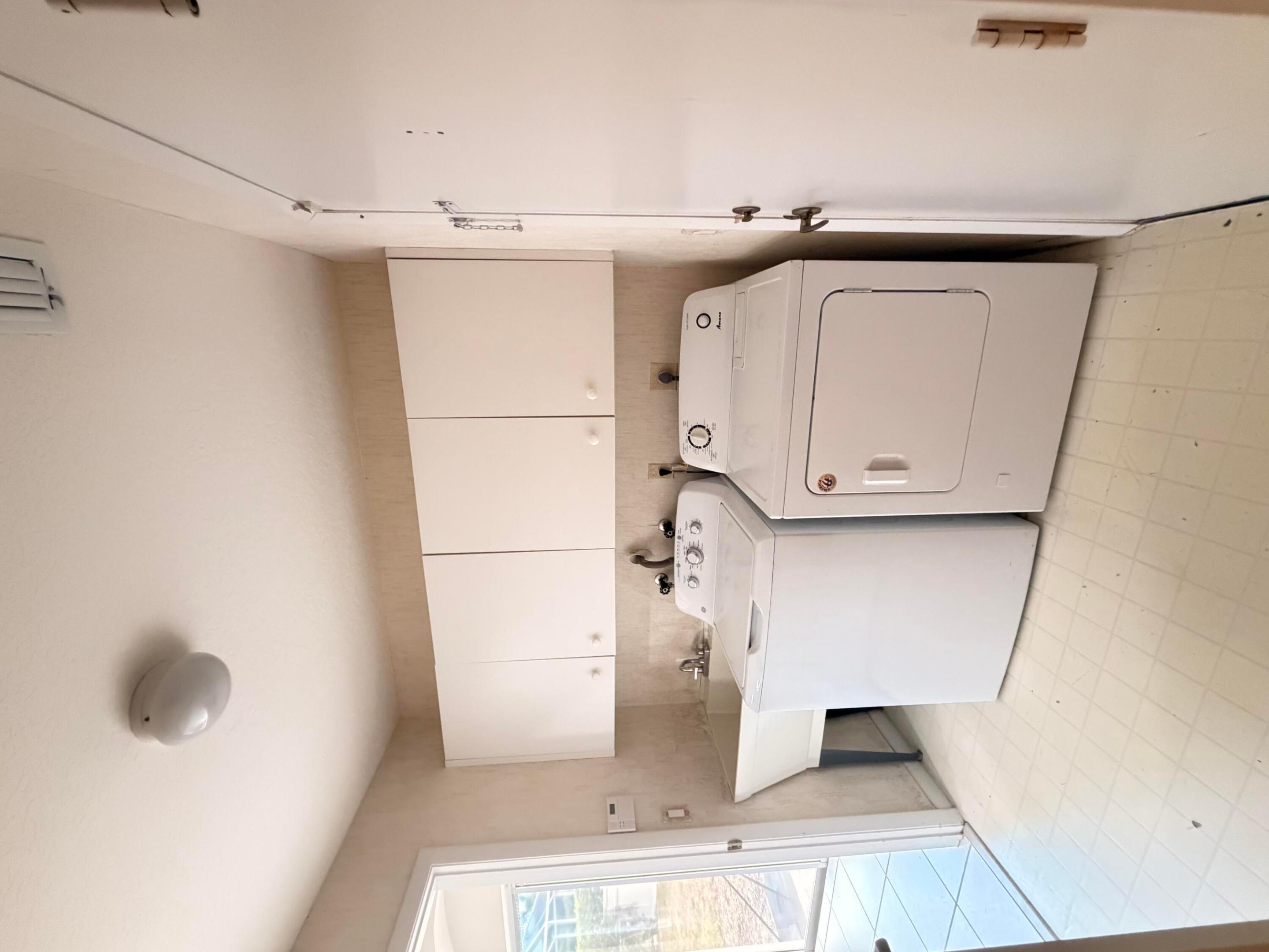 23426 Alzira, Boca Raton FL 33433