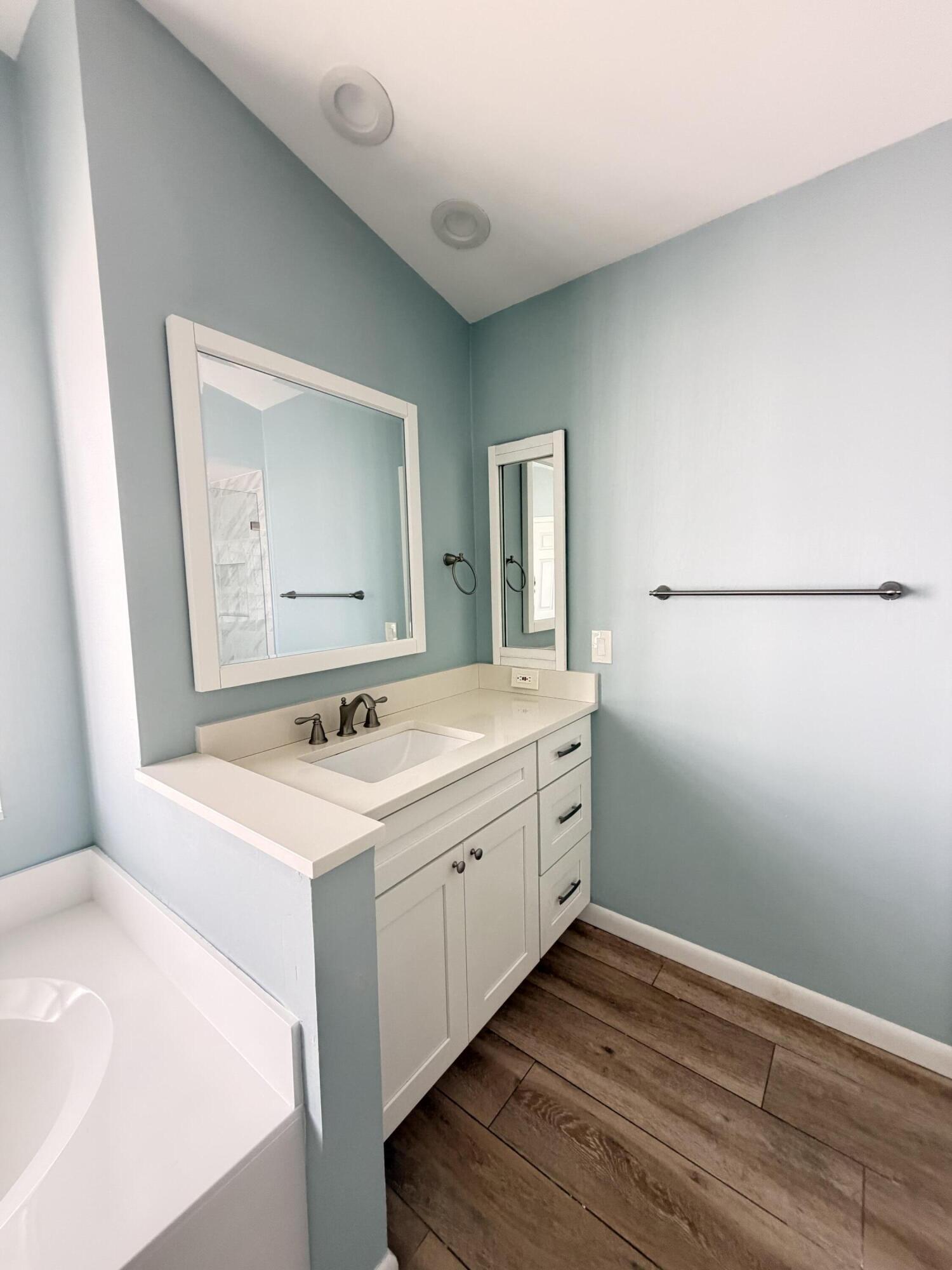 23426 Alzira, Boca Raton FL 33433