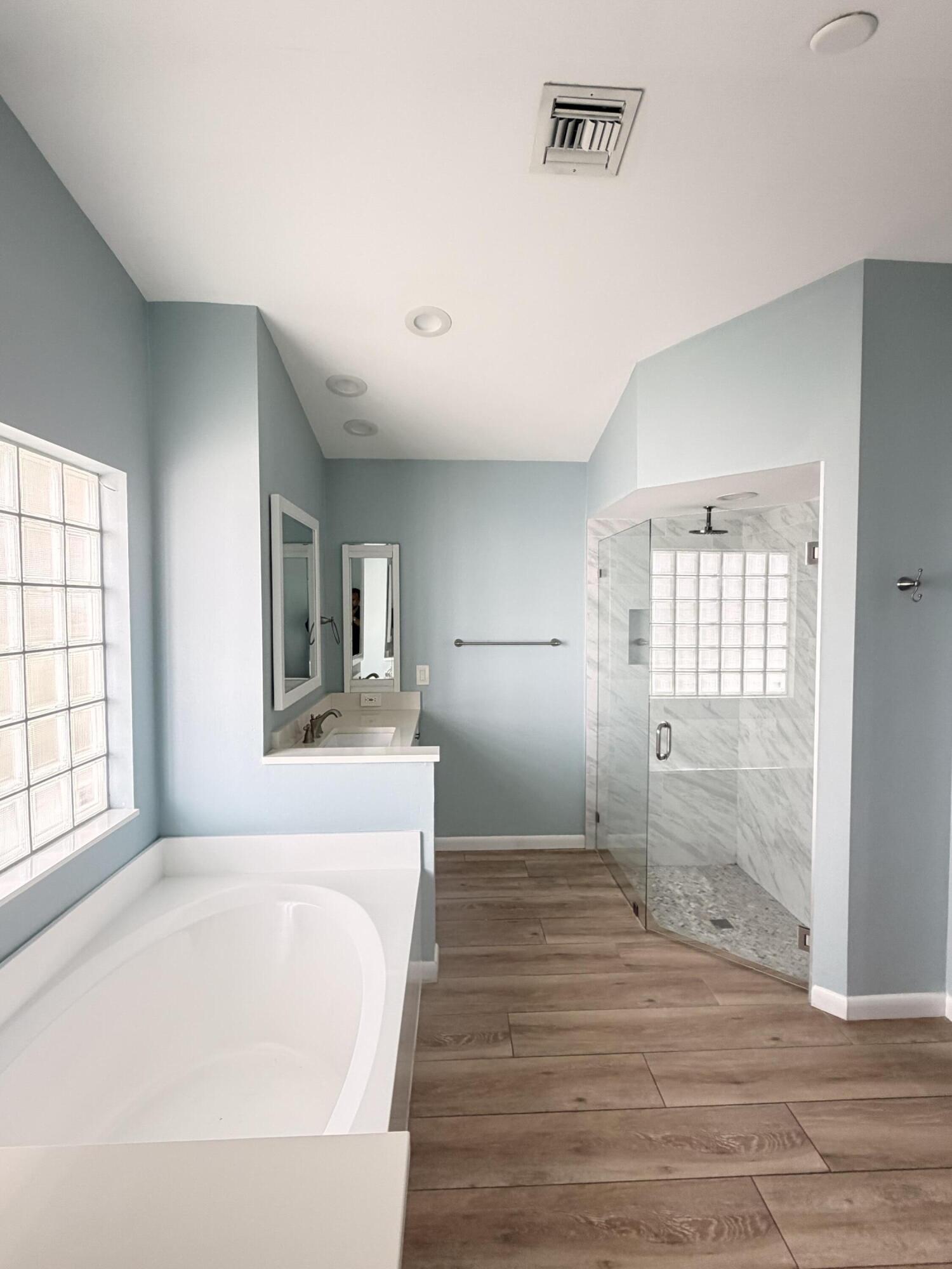 23426 Alzira, Boca Raton FL 33433