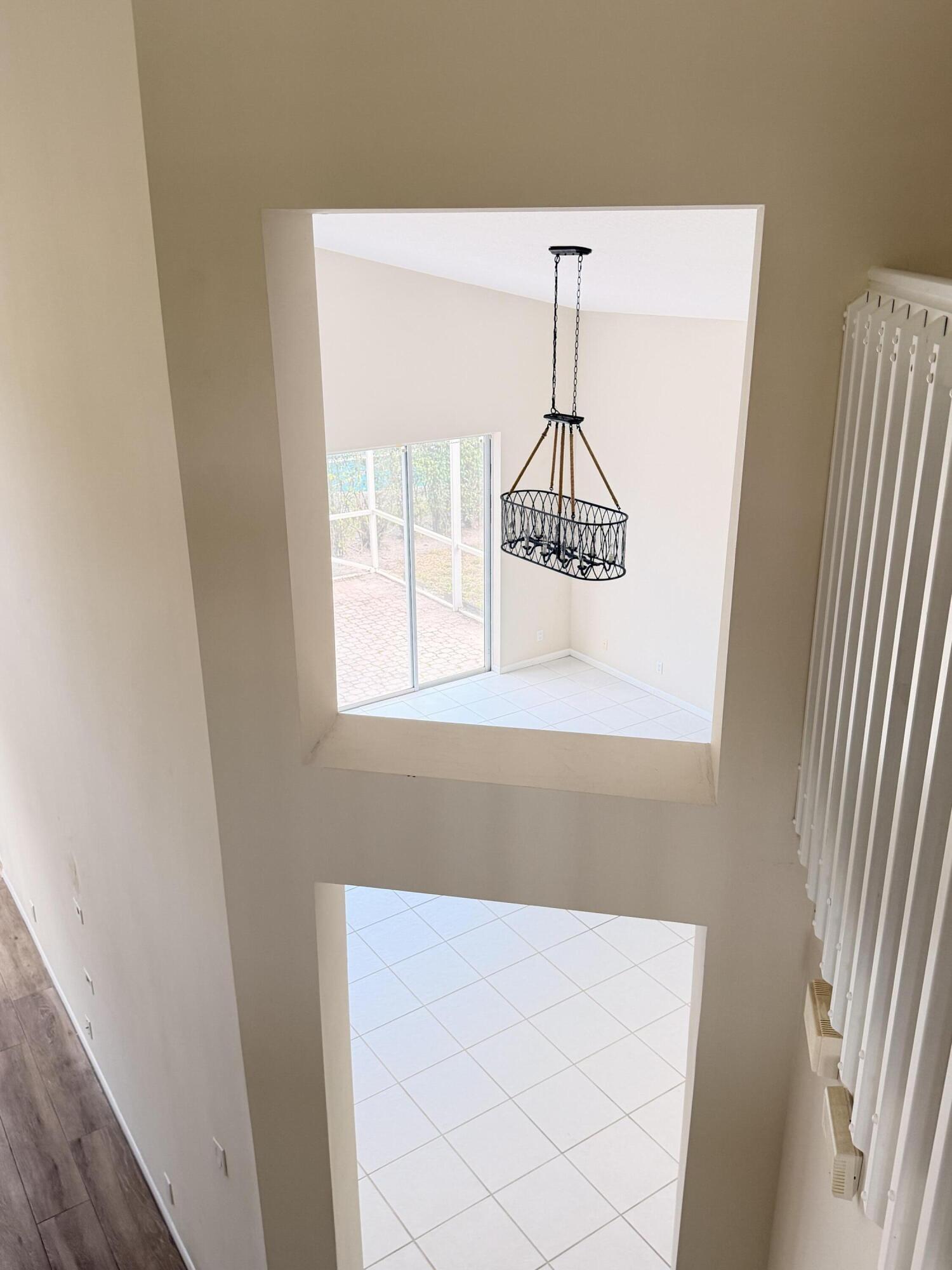 23426 Alzira, Boca Raton FL 33433