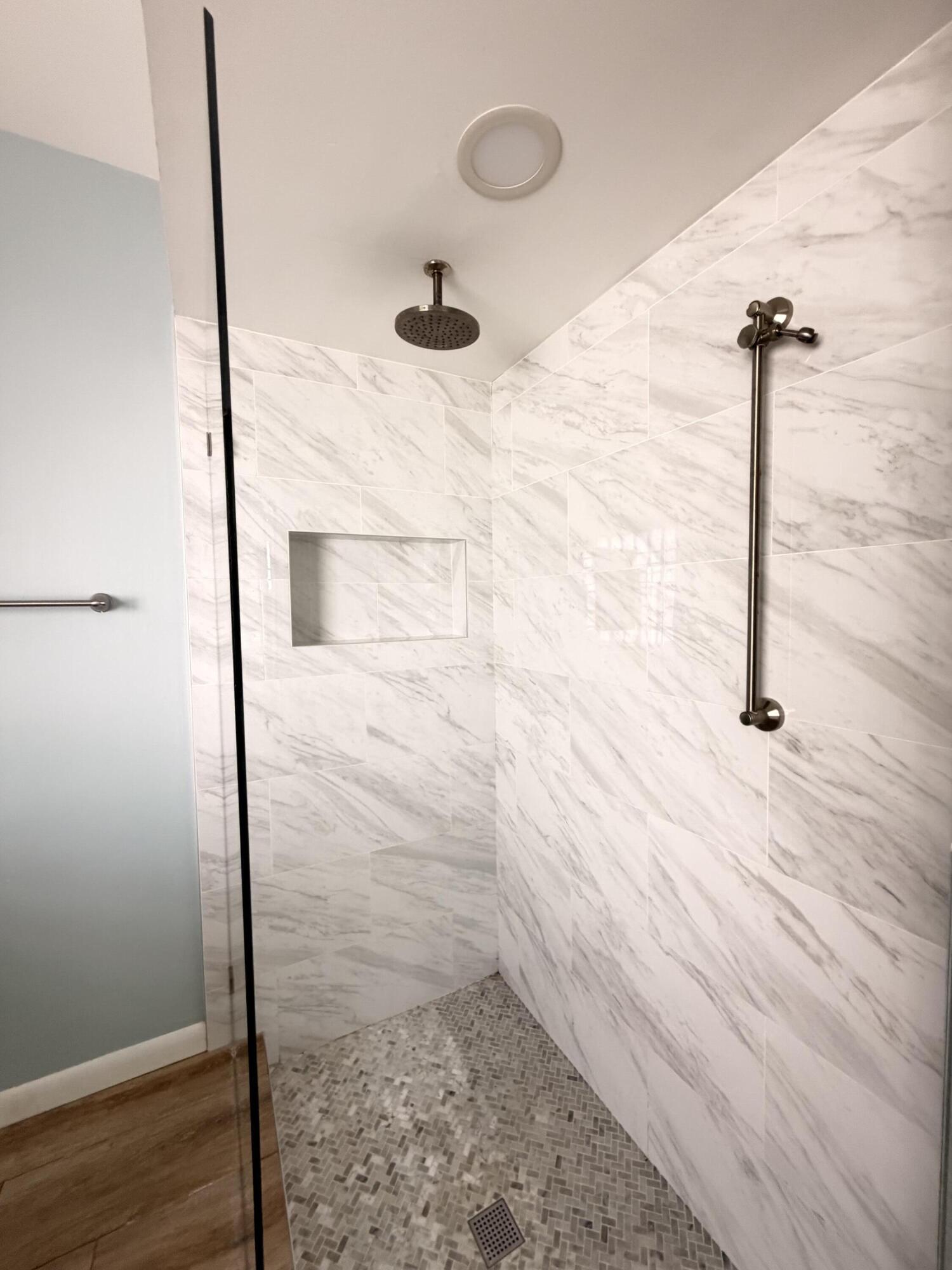 23426 Alzira, Boca Raton FL 33433