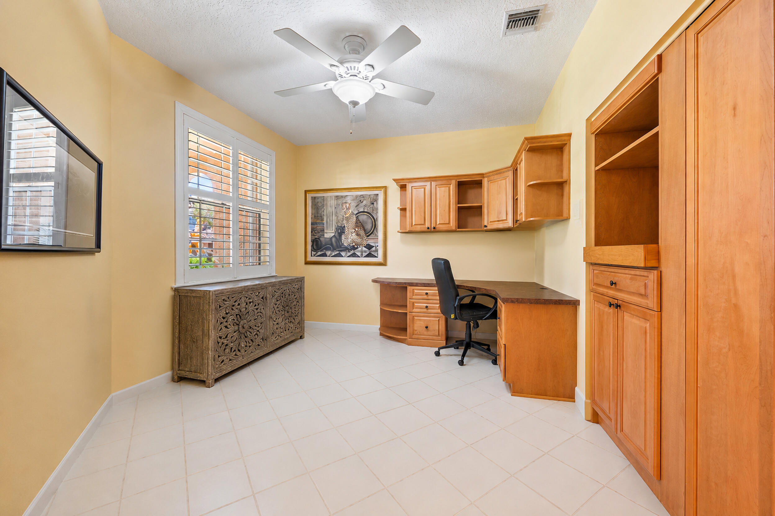 120 Legendary, Palm Beach Gardens FL 33418