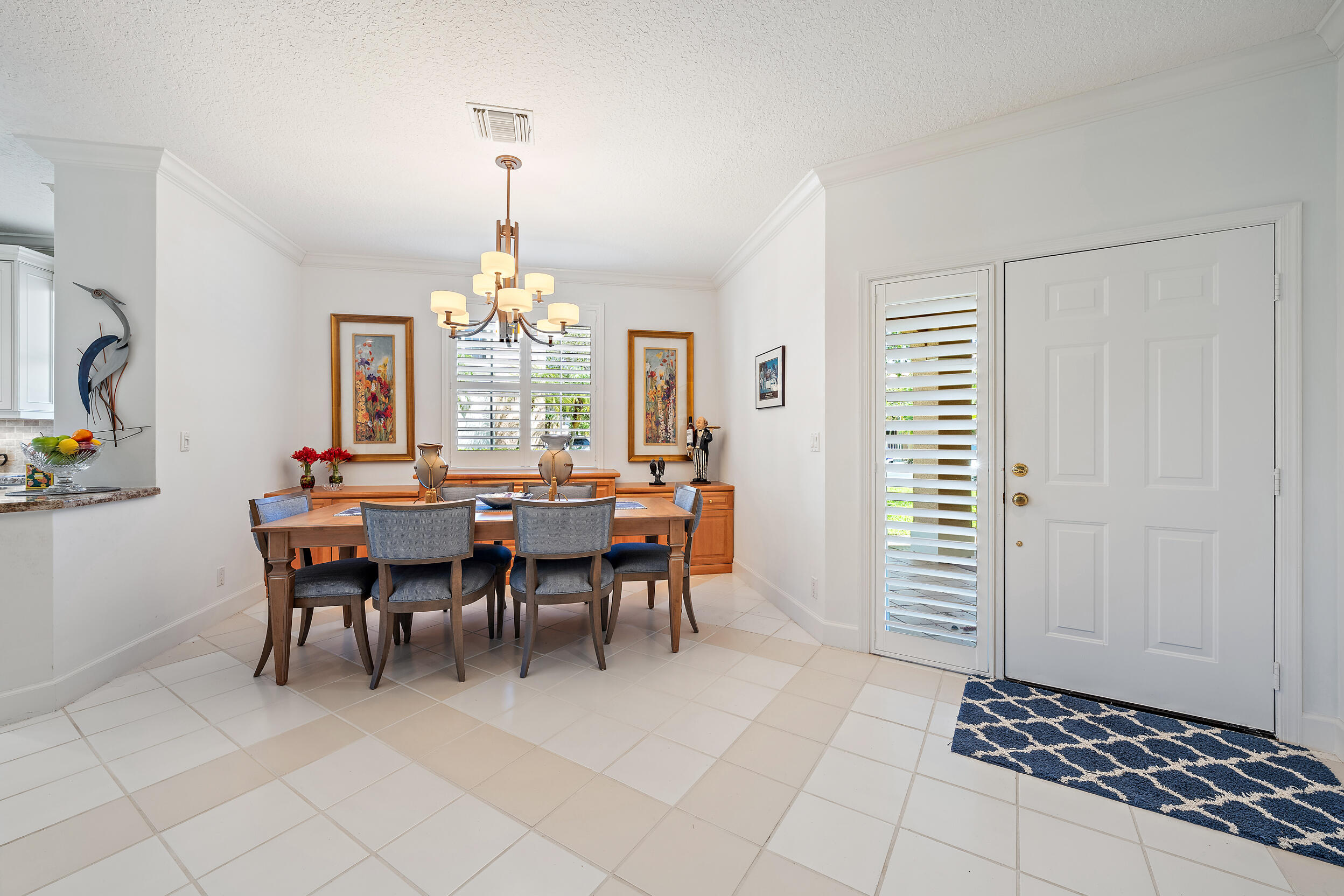 120 Legendary, Palm Beach Gardens FL 33418