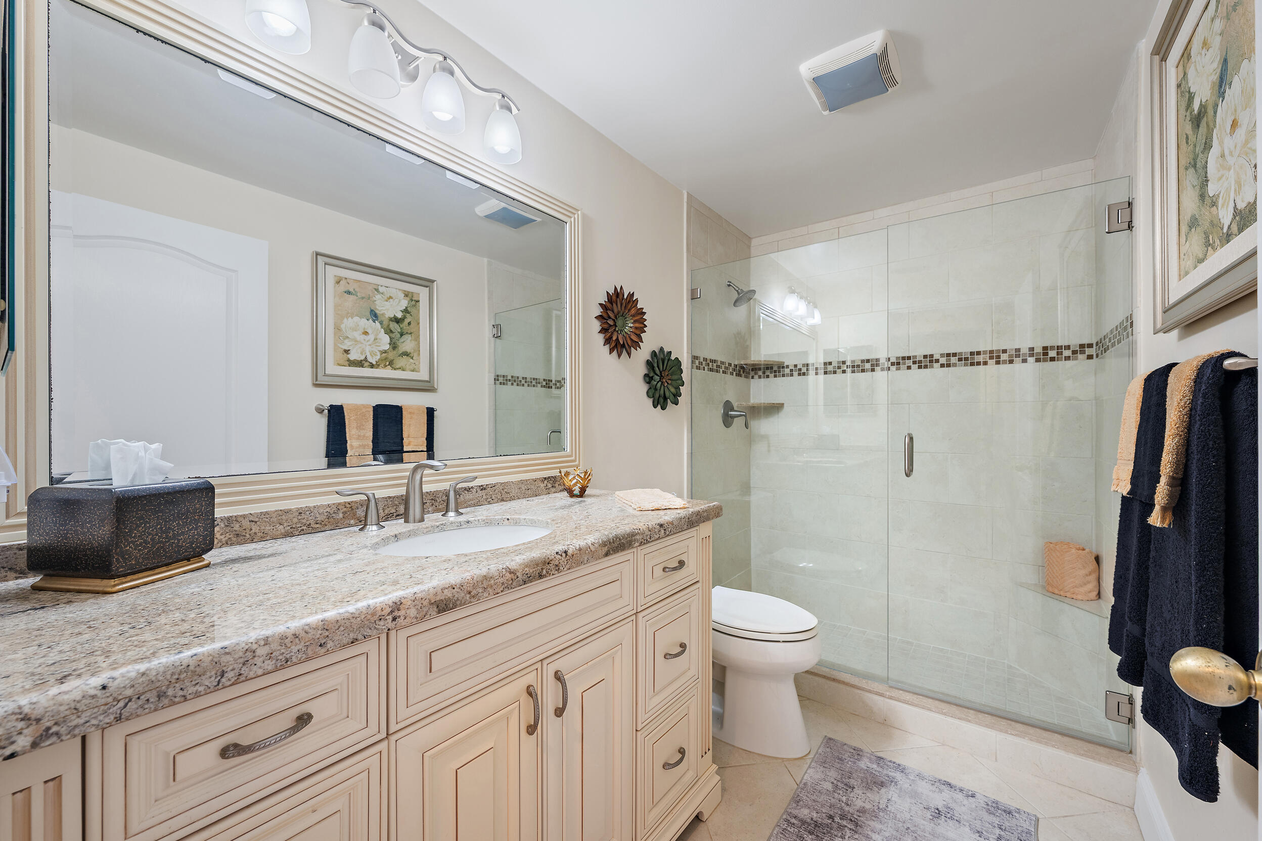 120 Legendary, Palm Beach Gardens FL 33418