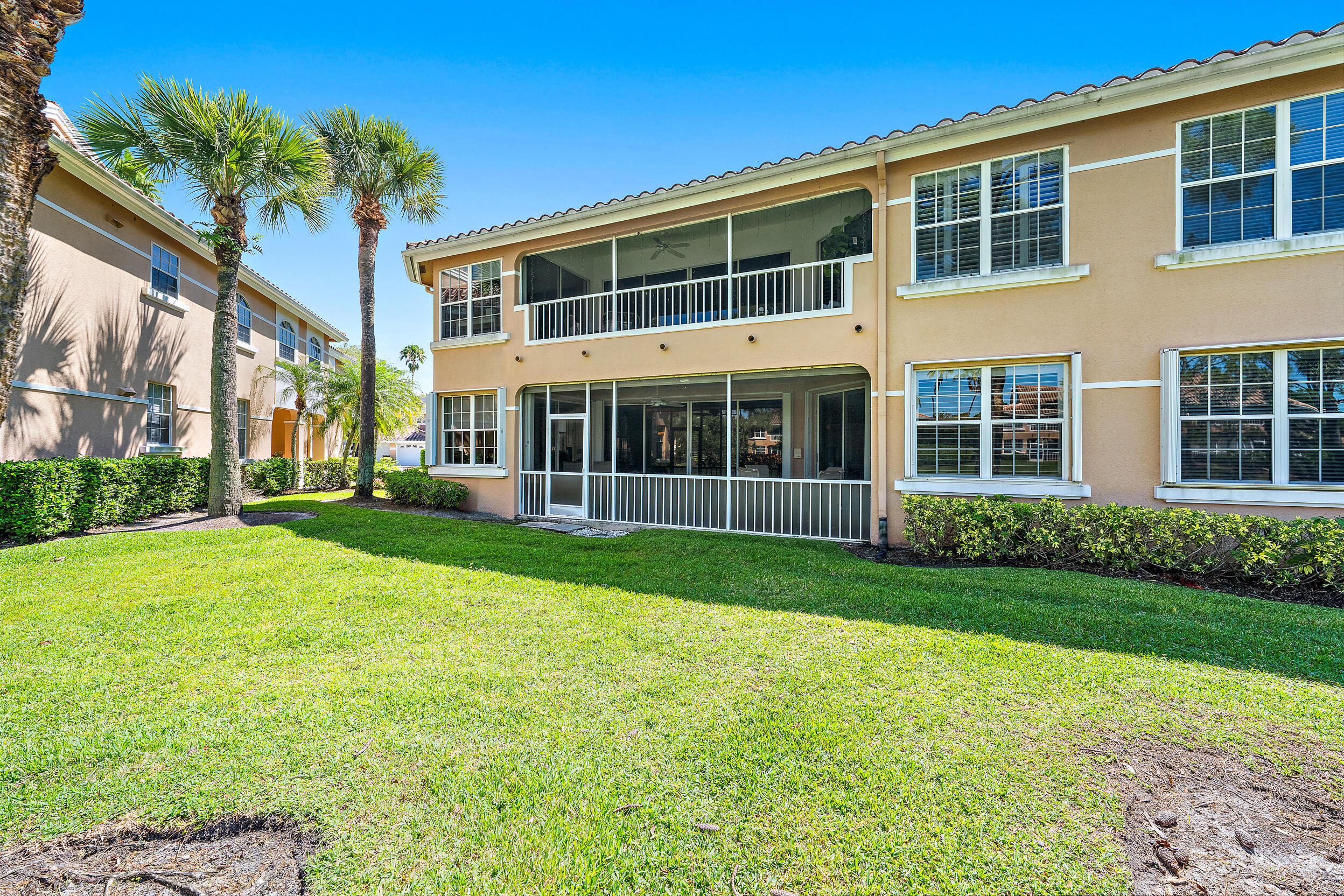 120 Legendary, Palm Beach Gardens FL 33418