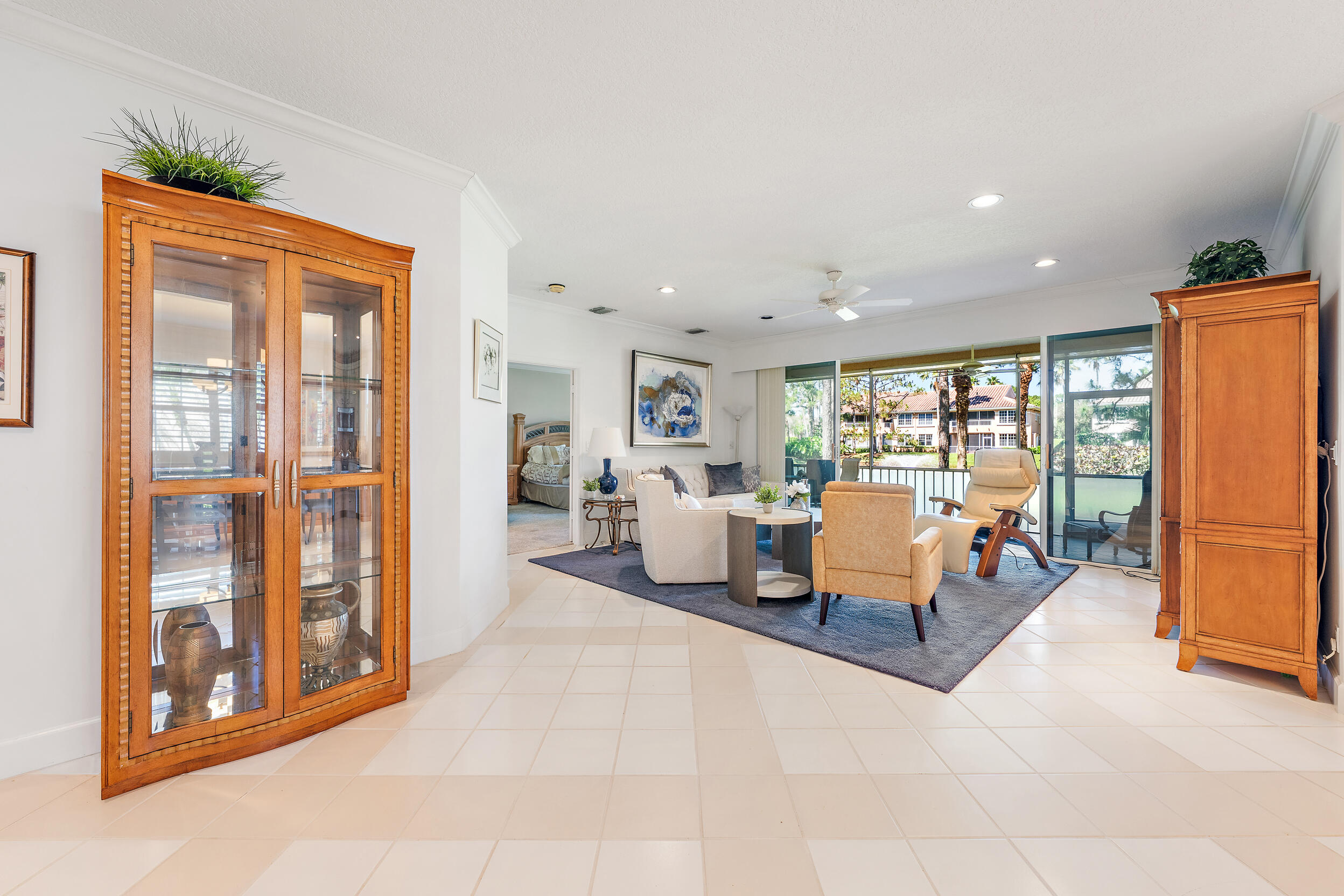 120 Legendary, Palm Beach Gardens FL 33418