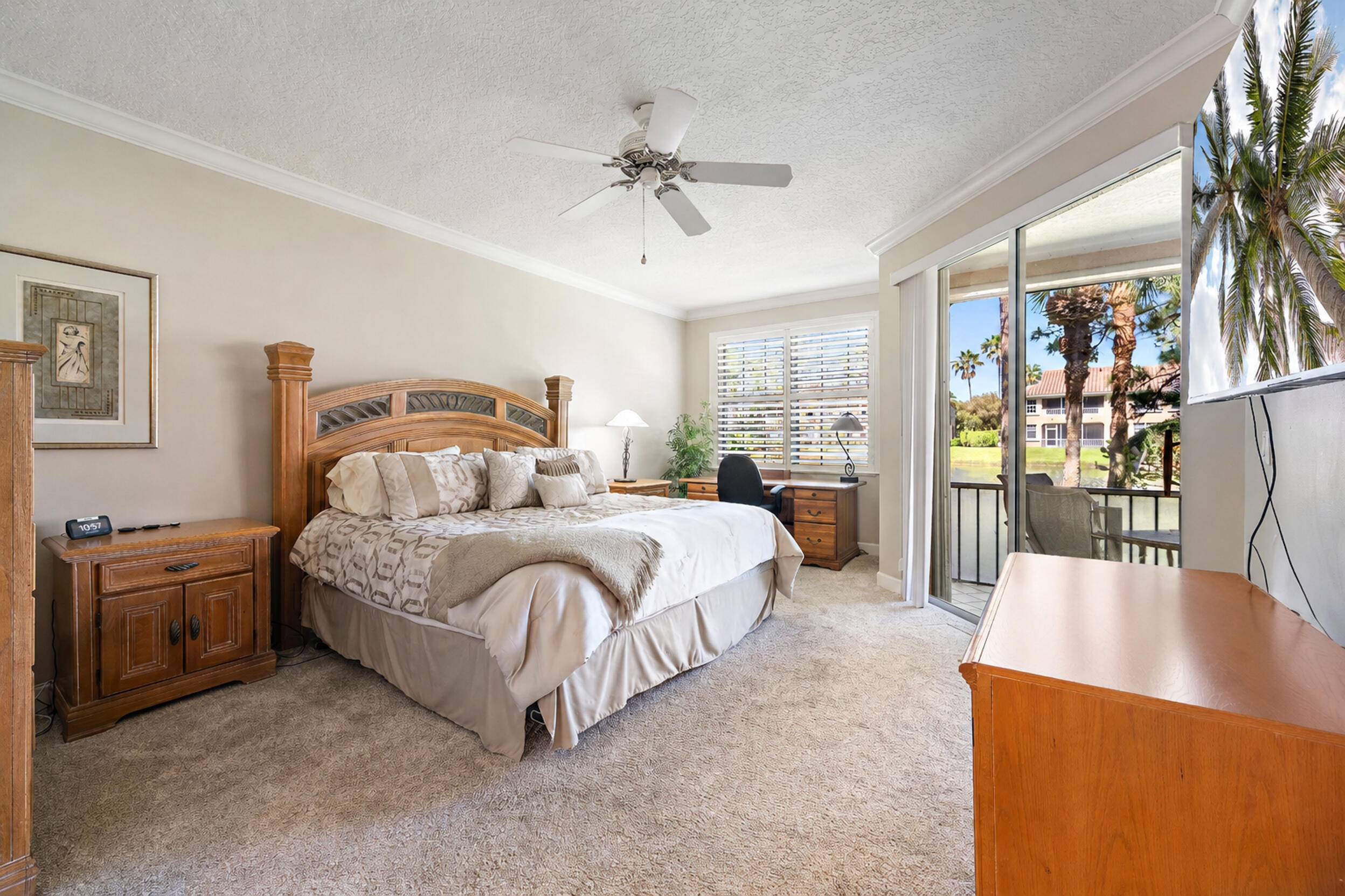120 Legendary, Palm Beach Gardens FL 33418