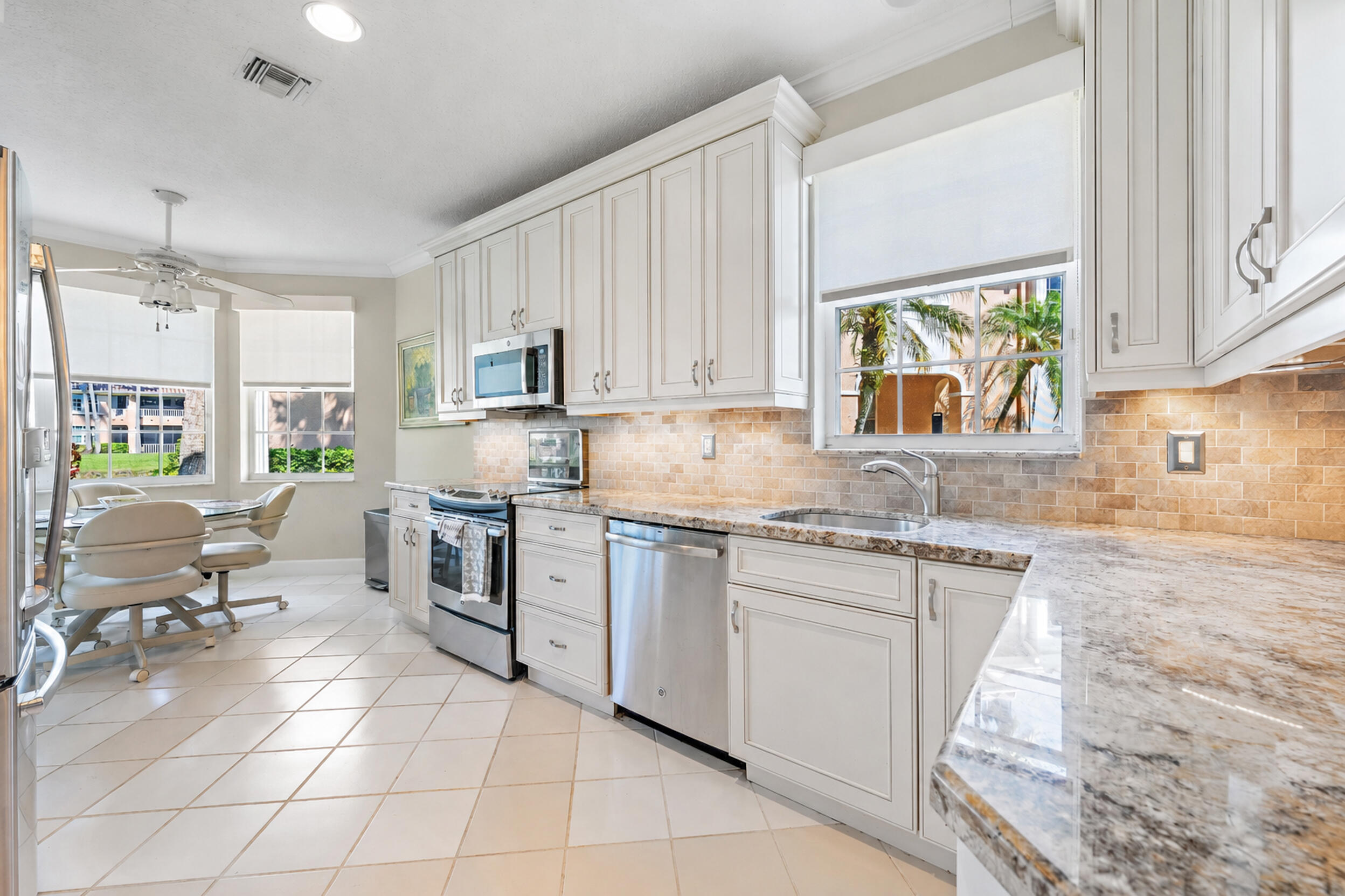 120 Legendary, Palm Beach Gardens FL 33418