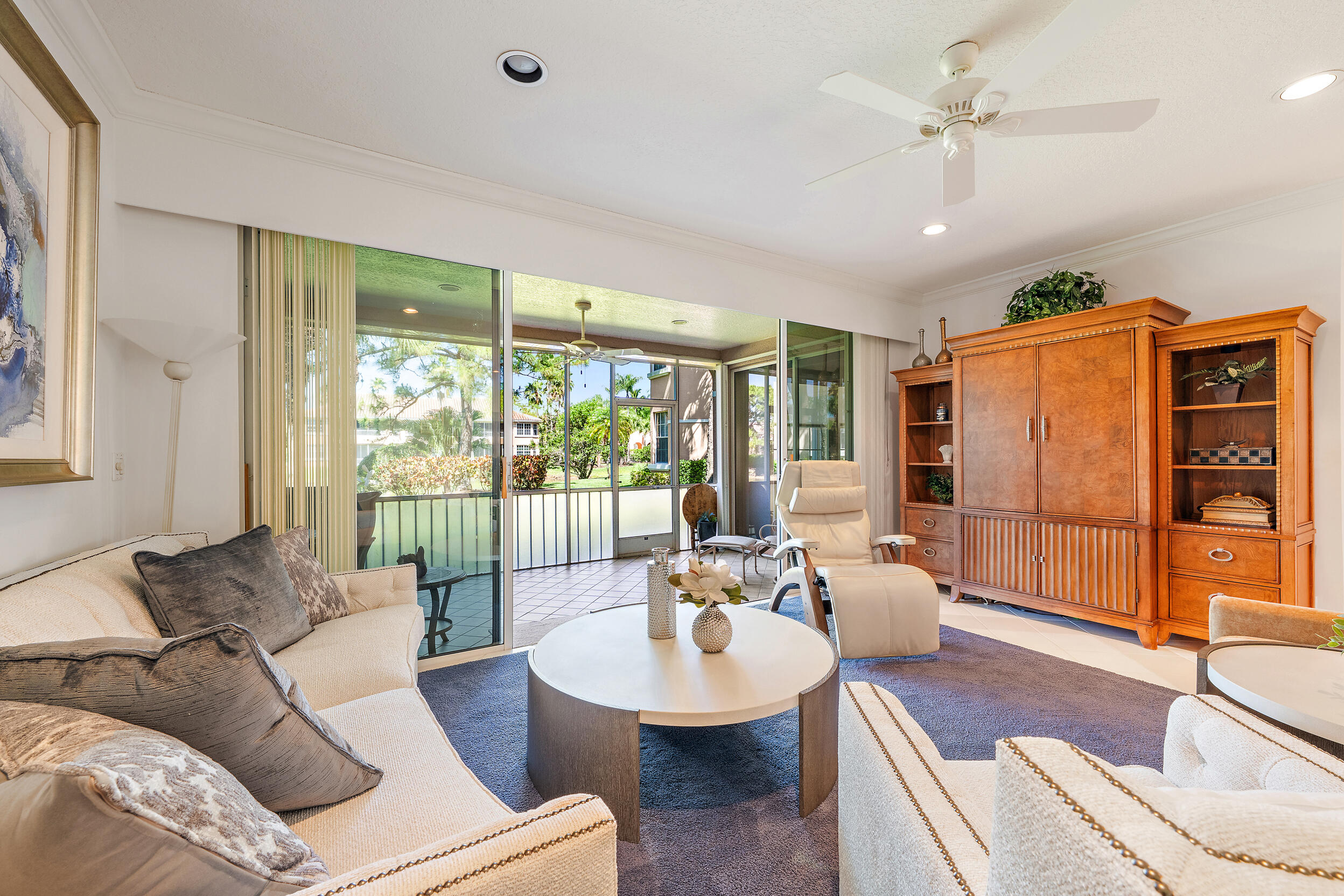 120 Legendary, Palm Beach Gardens FL 33418
