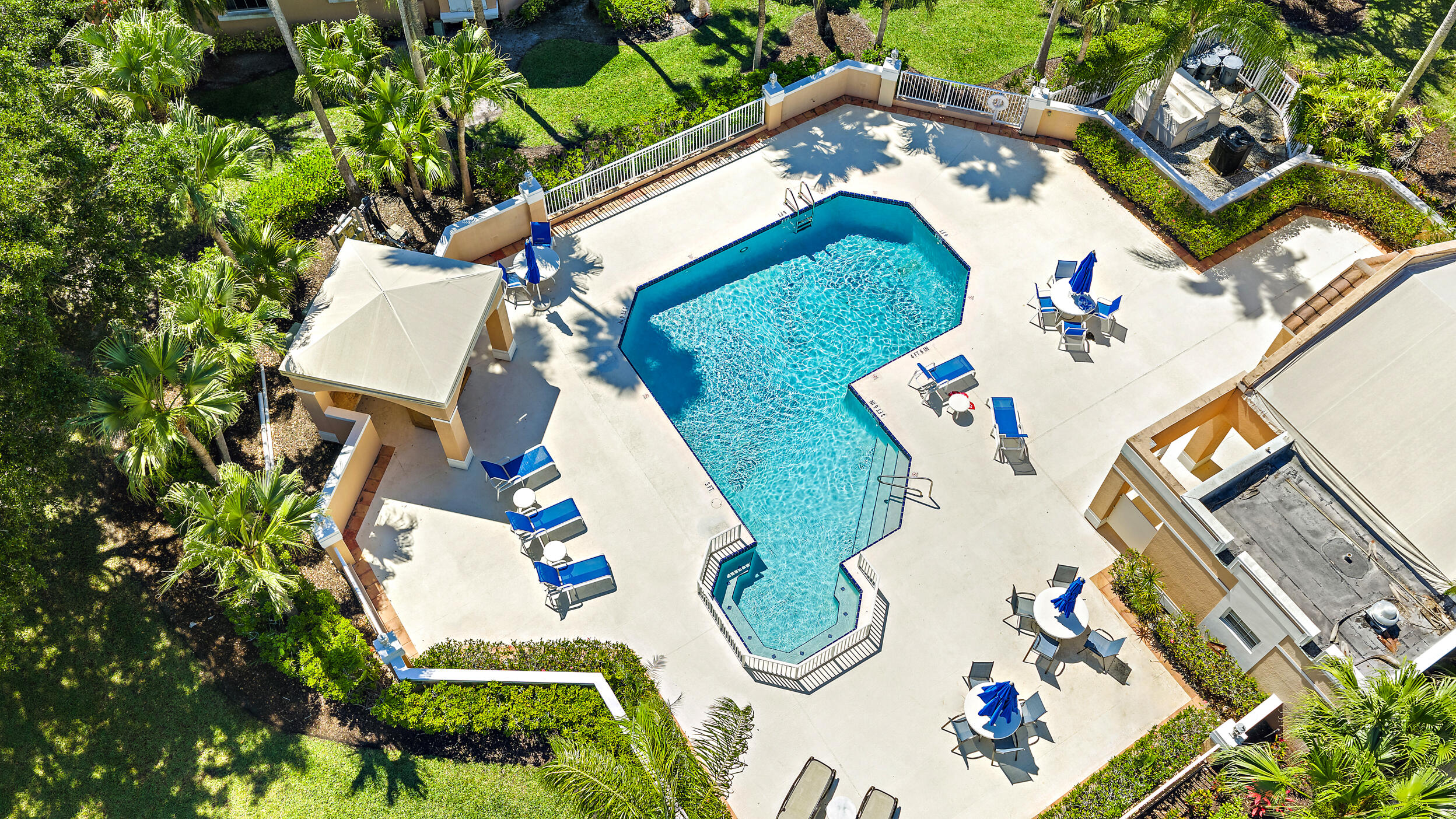 120 Legendary, Palm Beach Gardens FL 33418
