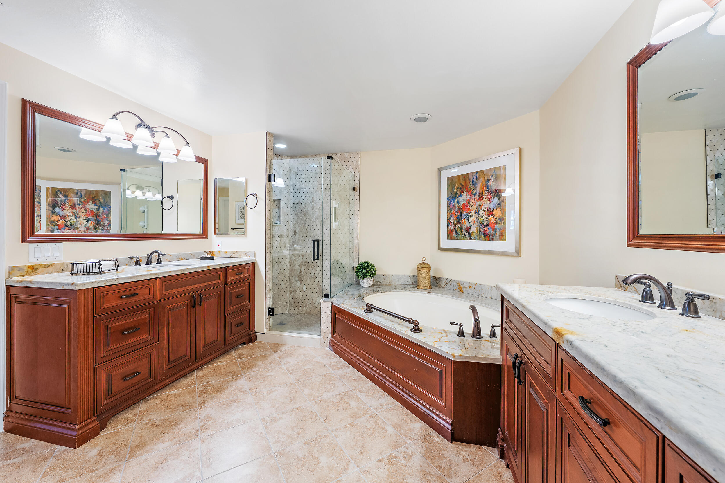120 Legendary, Palm Beach Gardens FL 33418