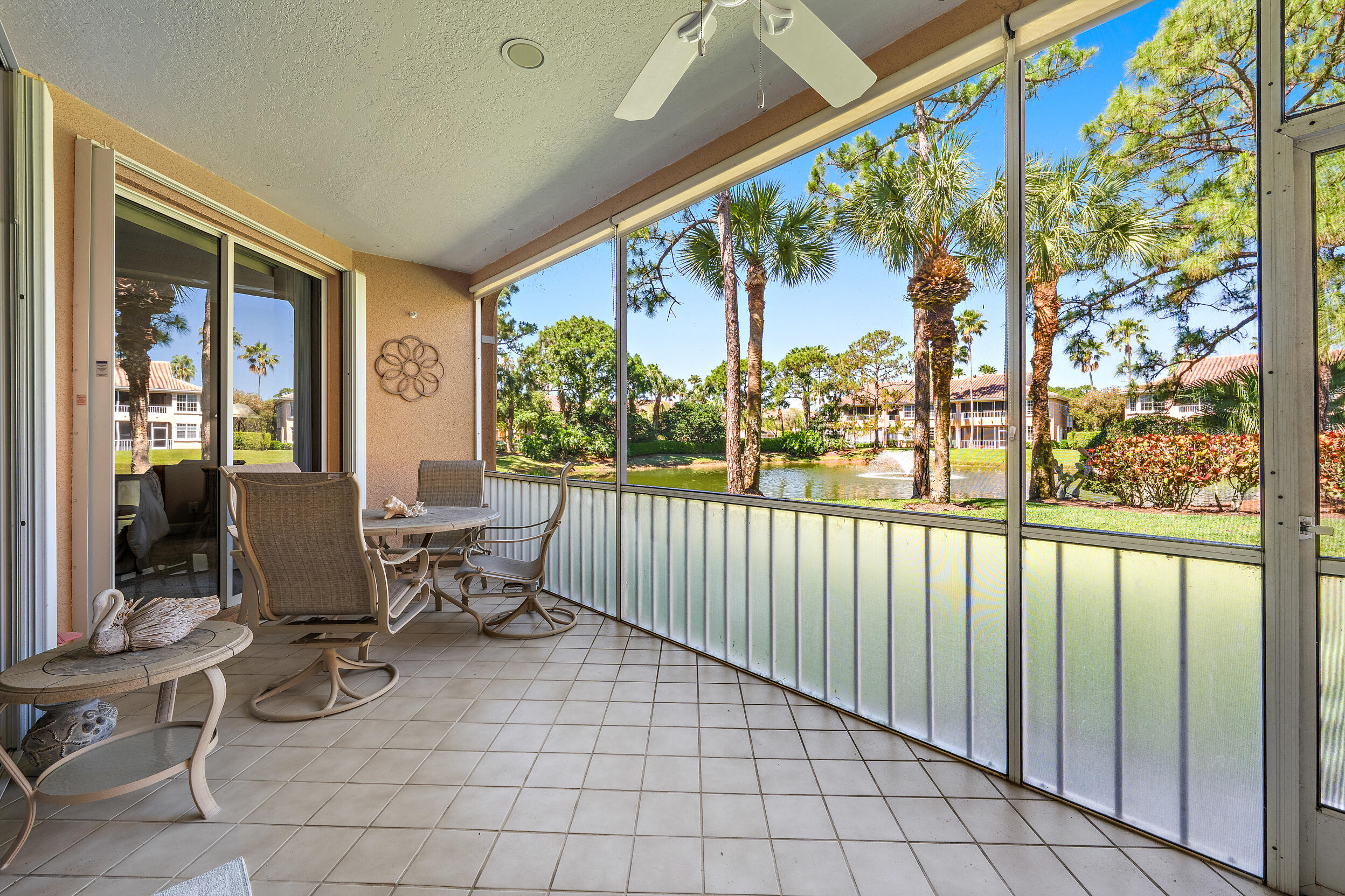 120 Legendary, Palm Beach Gardens FL 33418