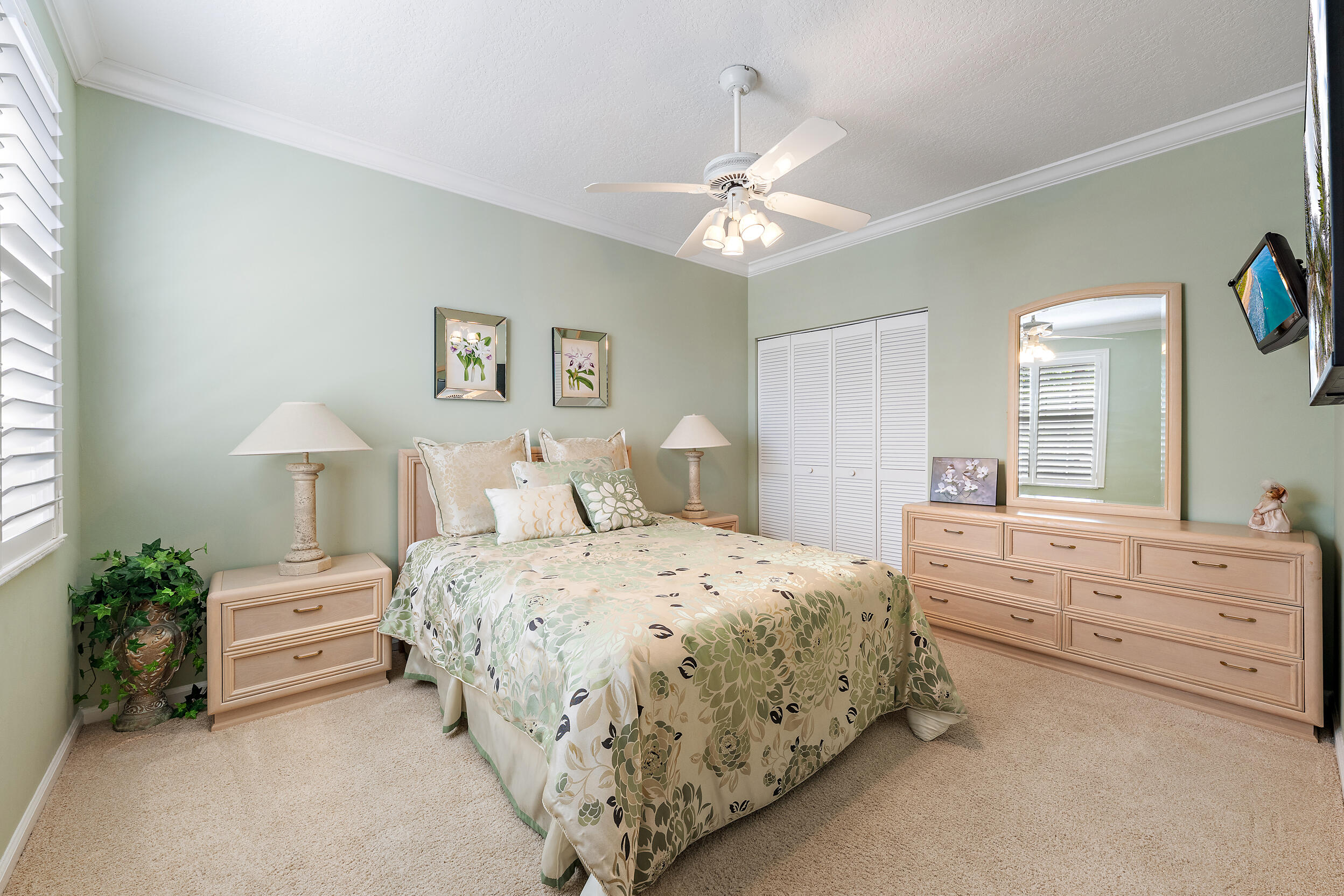 120 Legendary, Palm Beach Gardens FL 33418