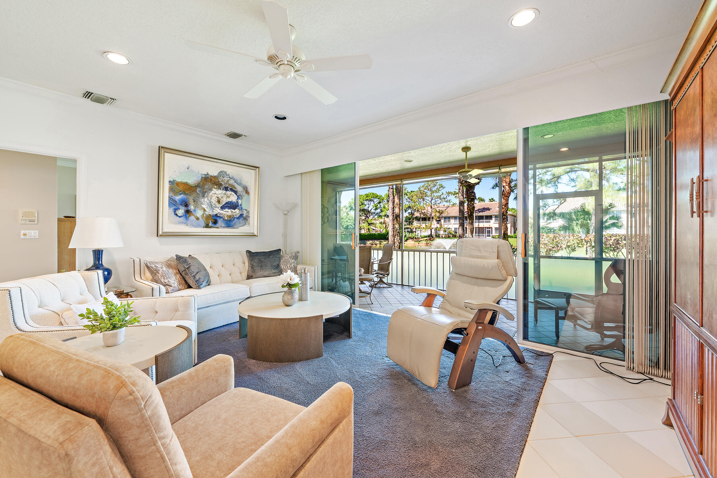 120 Legendary, Palm Beach Gardens FL 33418