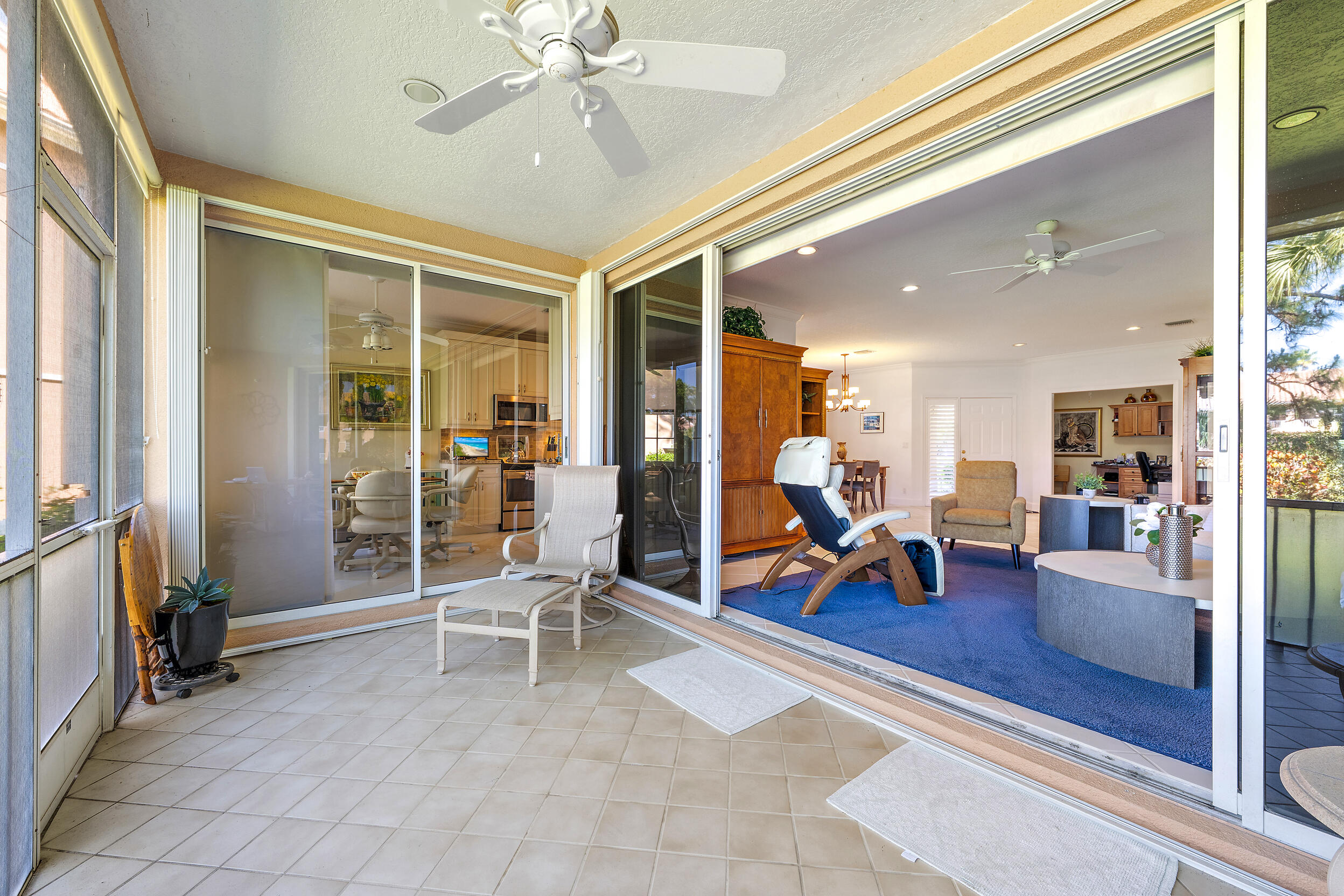 120 Legendary, Palm Beach Gardens FL 33418