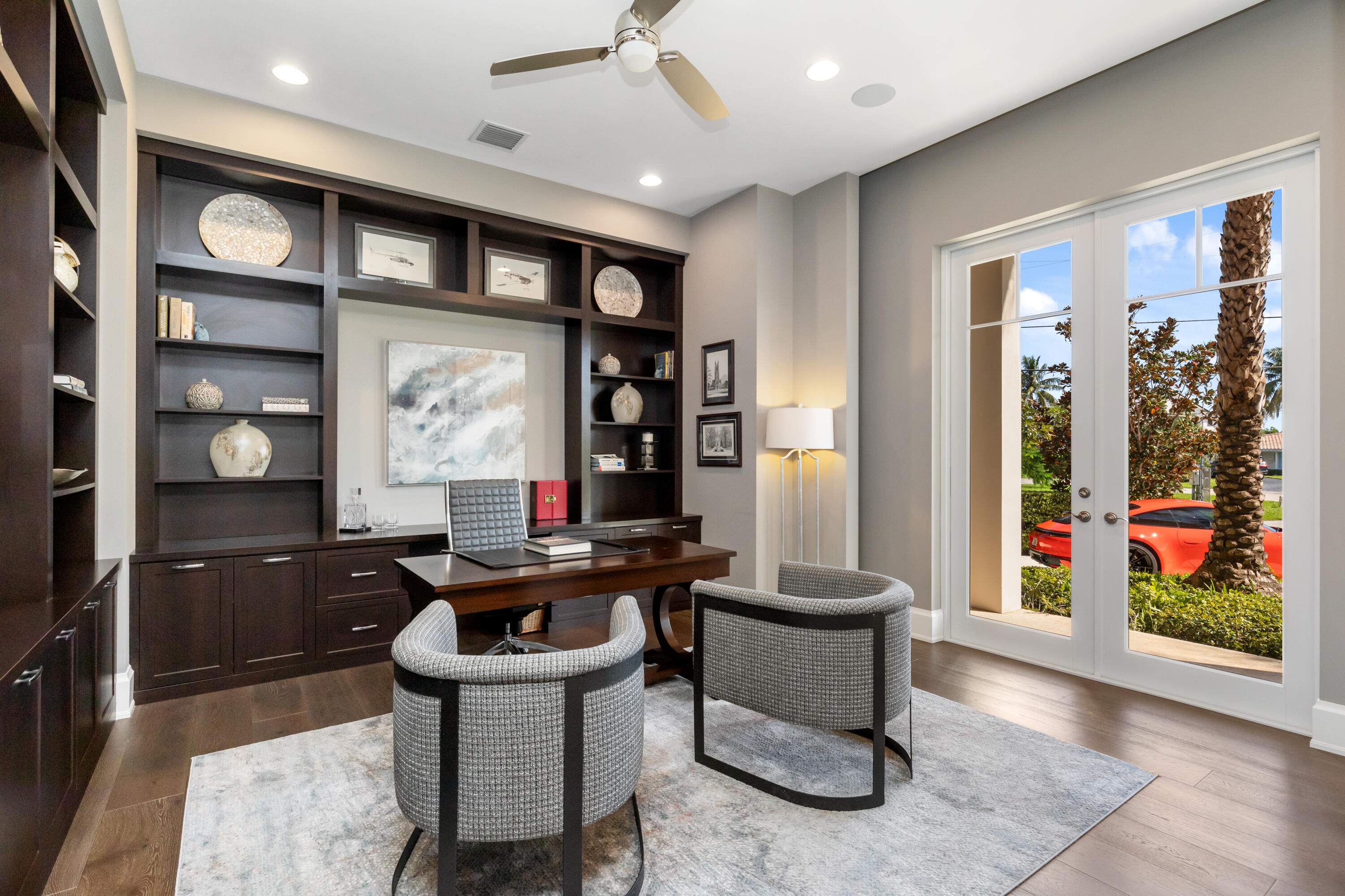 3211 NE 27th, Lighthouse Point FL 33064