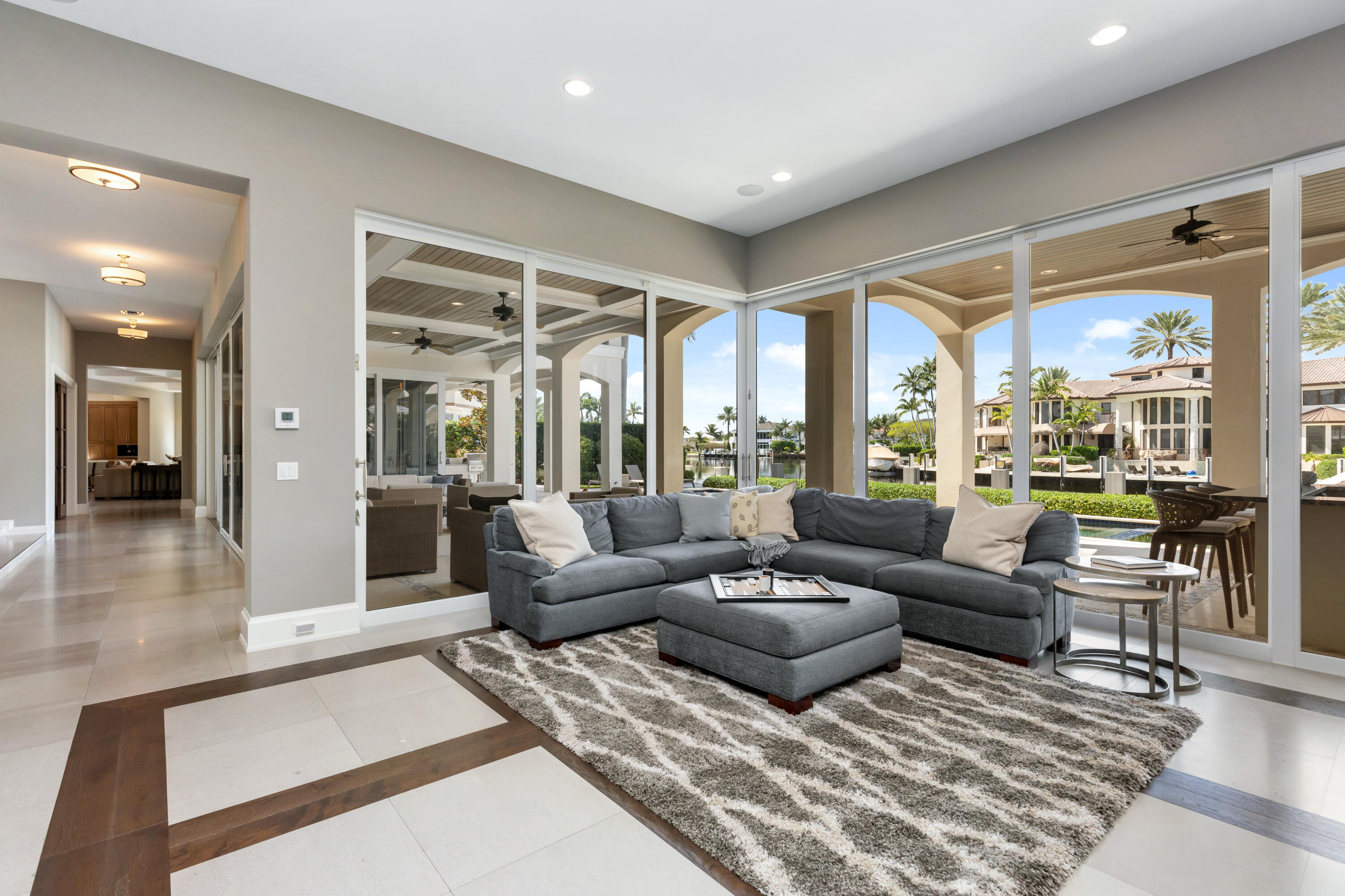 3211 NE 27th, Lighthouse Point FL 33064