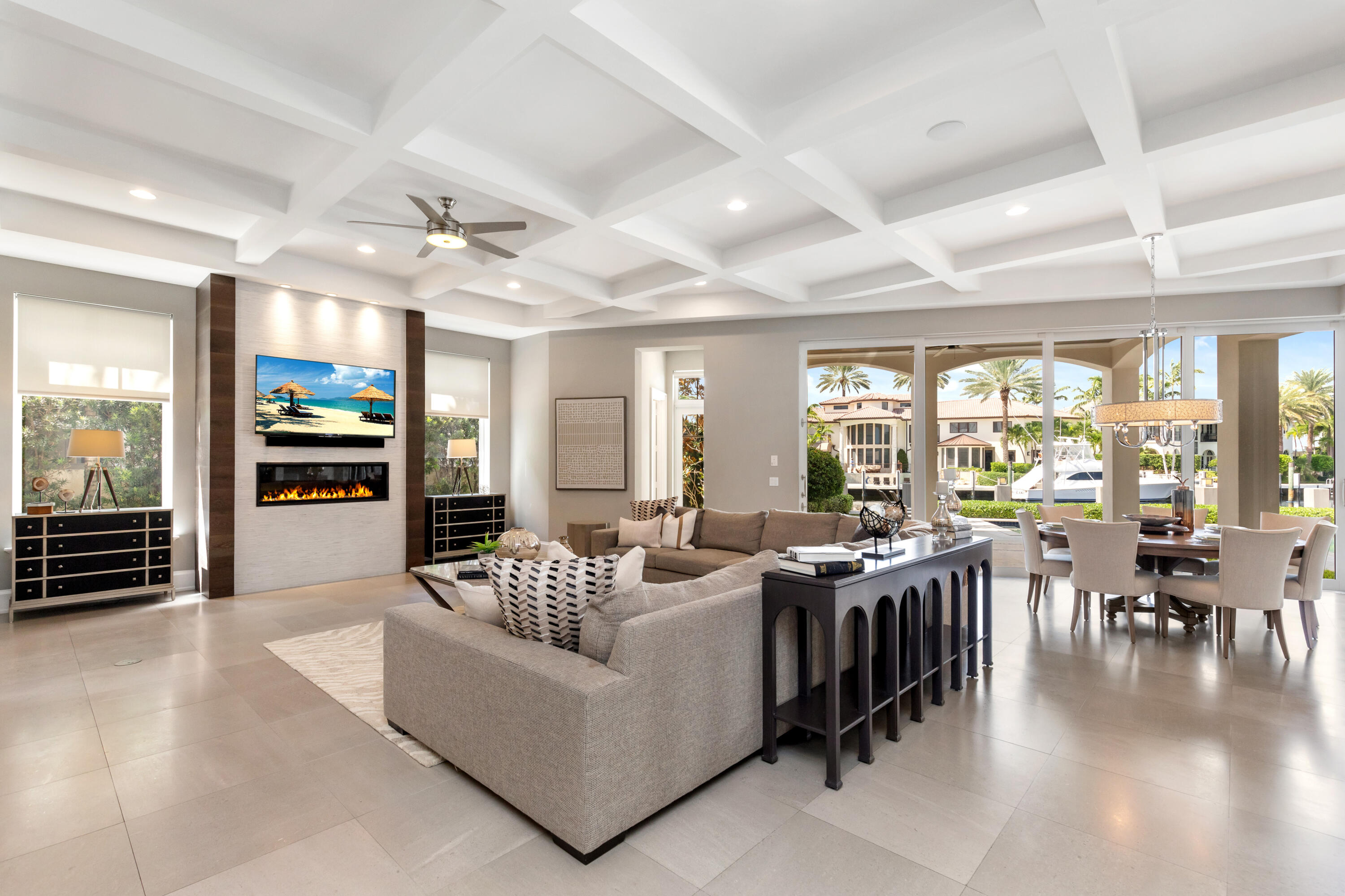 3211 NE 27th, Lighthouse Point FL 33064