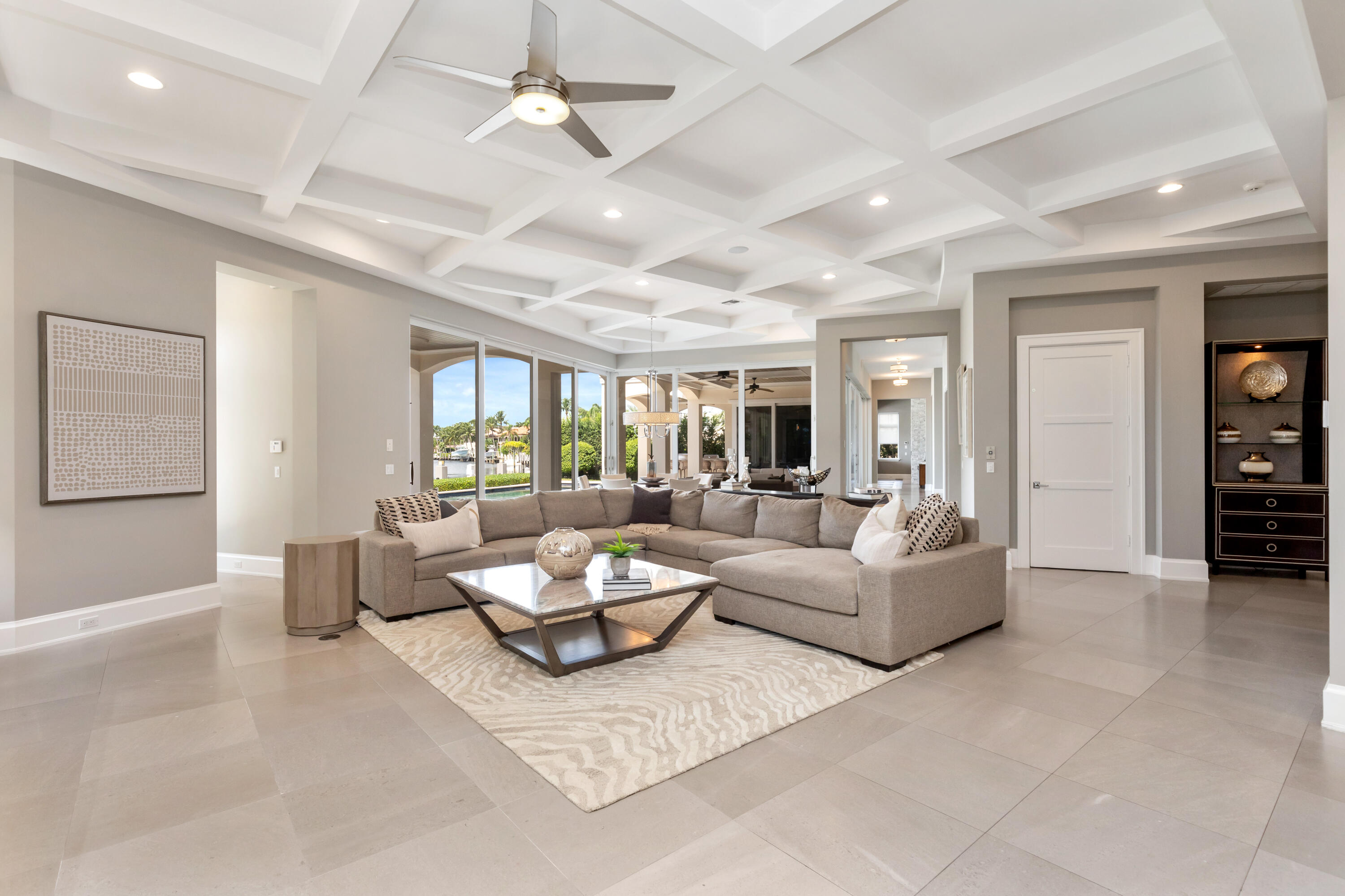 3211 NE 27th, Lighthouse Point FL 33064