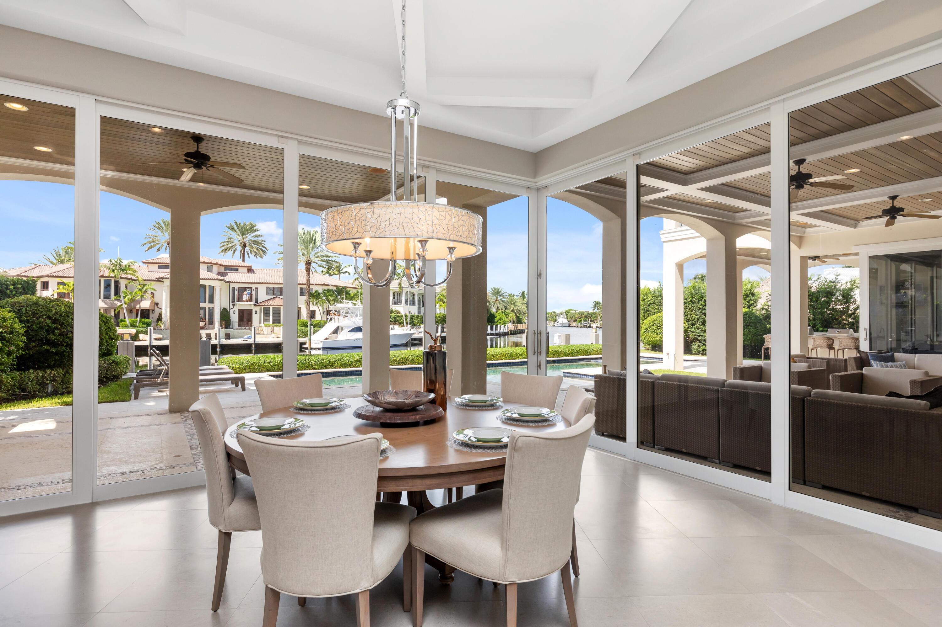 3211 NE 27th, Lighthouse Point FL 33064