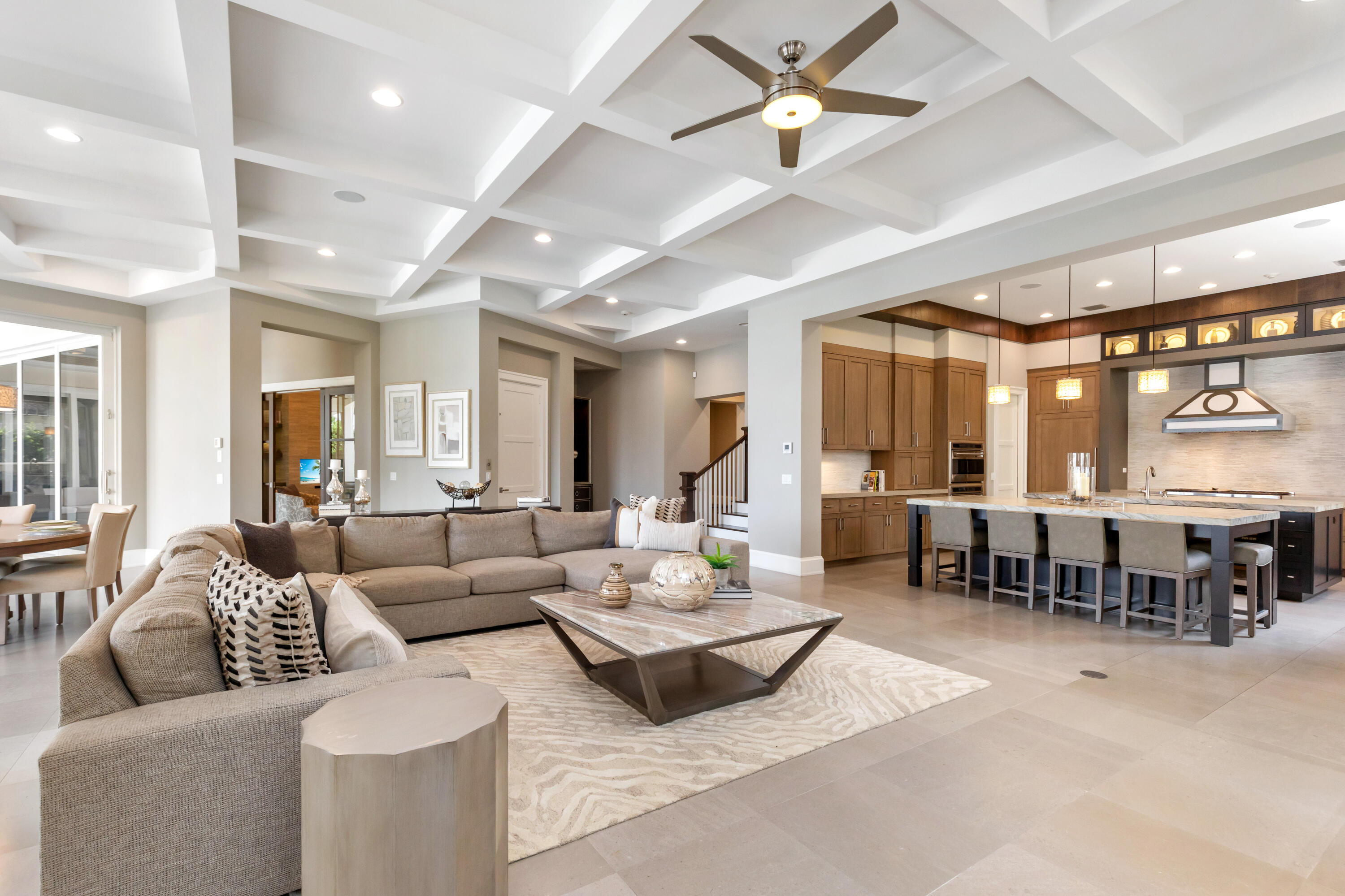 3211 NE 27th, Lighthouse Point FL 33064