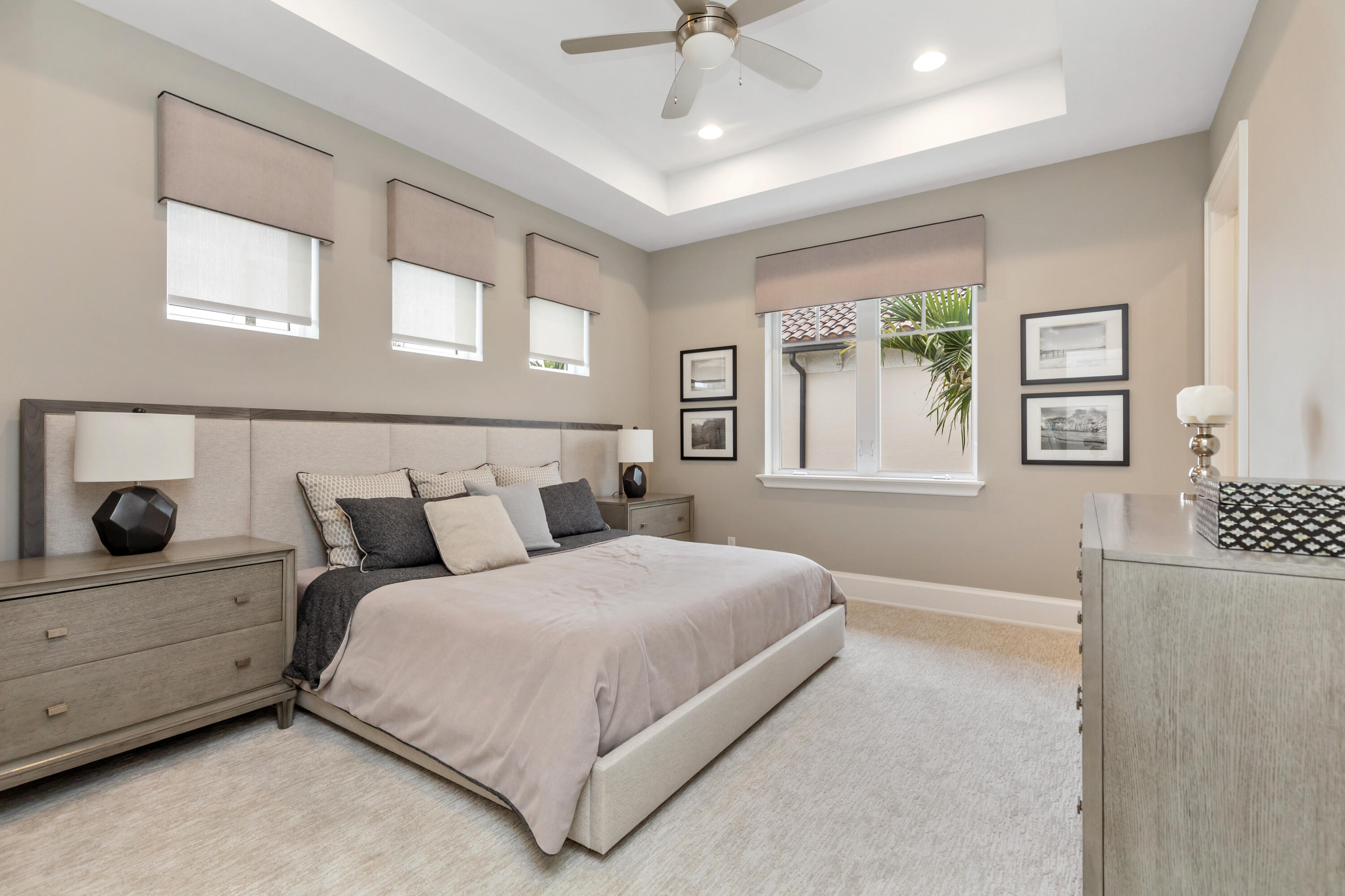 3211 NE 27th, Lighthouse Point FL 33064
