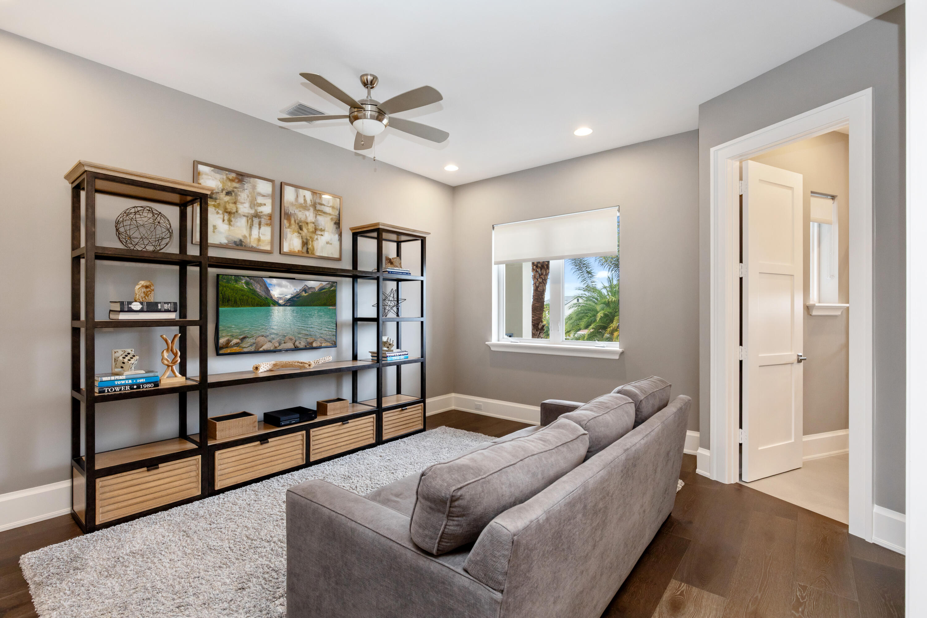 3211 NE 27th, Lighthouse Point FL 33064