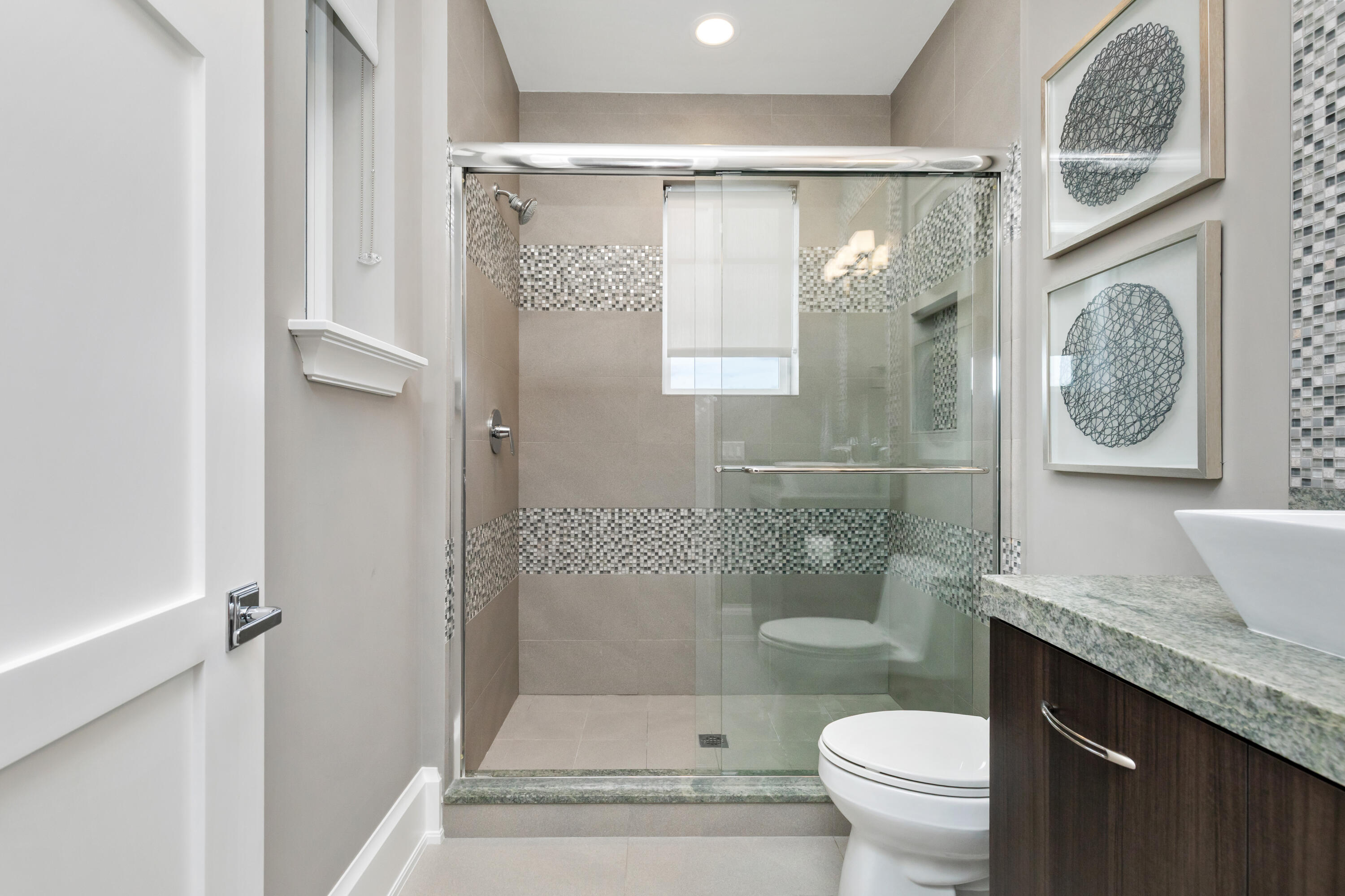 3211 NE 27th, Lighthouse Point FL 33064
