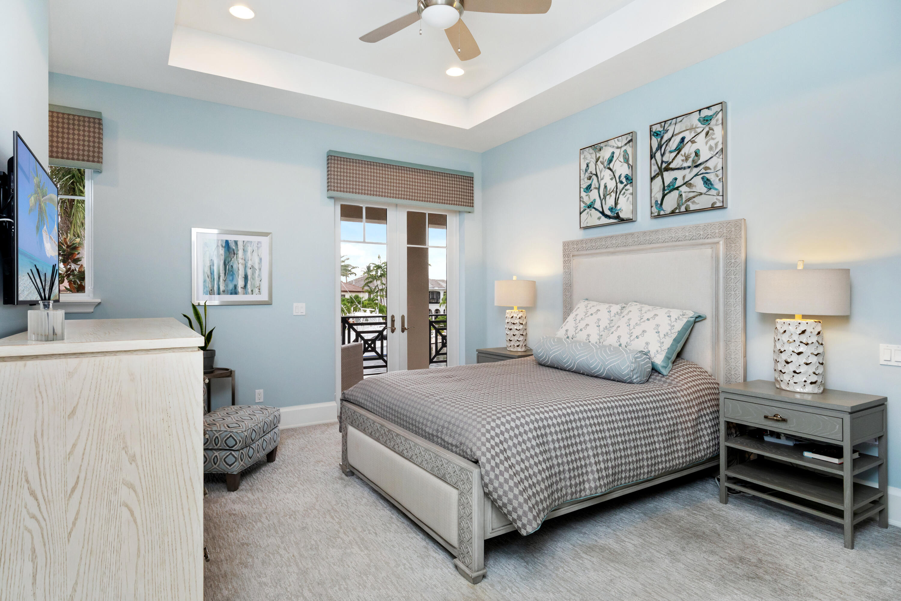 3211 NE 27th, Lighthouse Point FL 33064