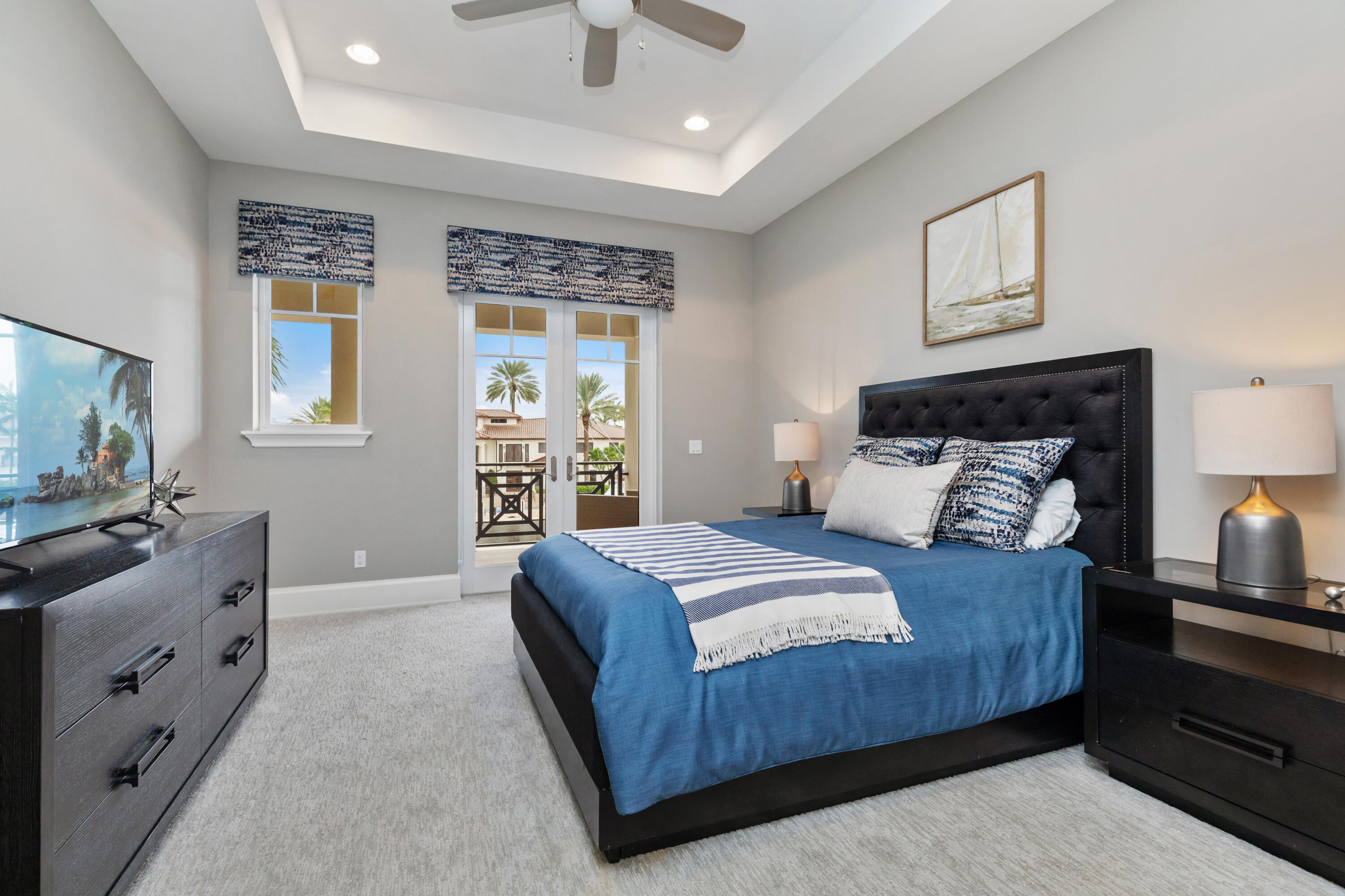 3211 NE 27th, Lighthouse Point FL 33064