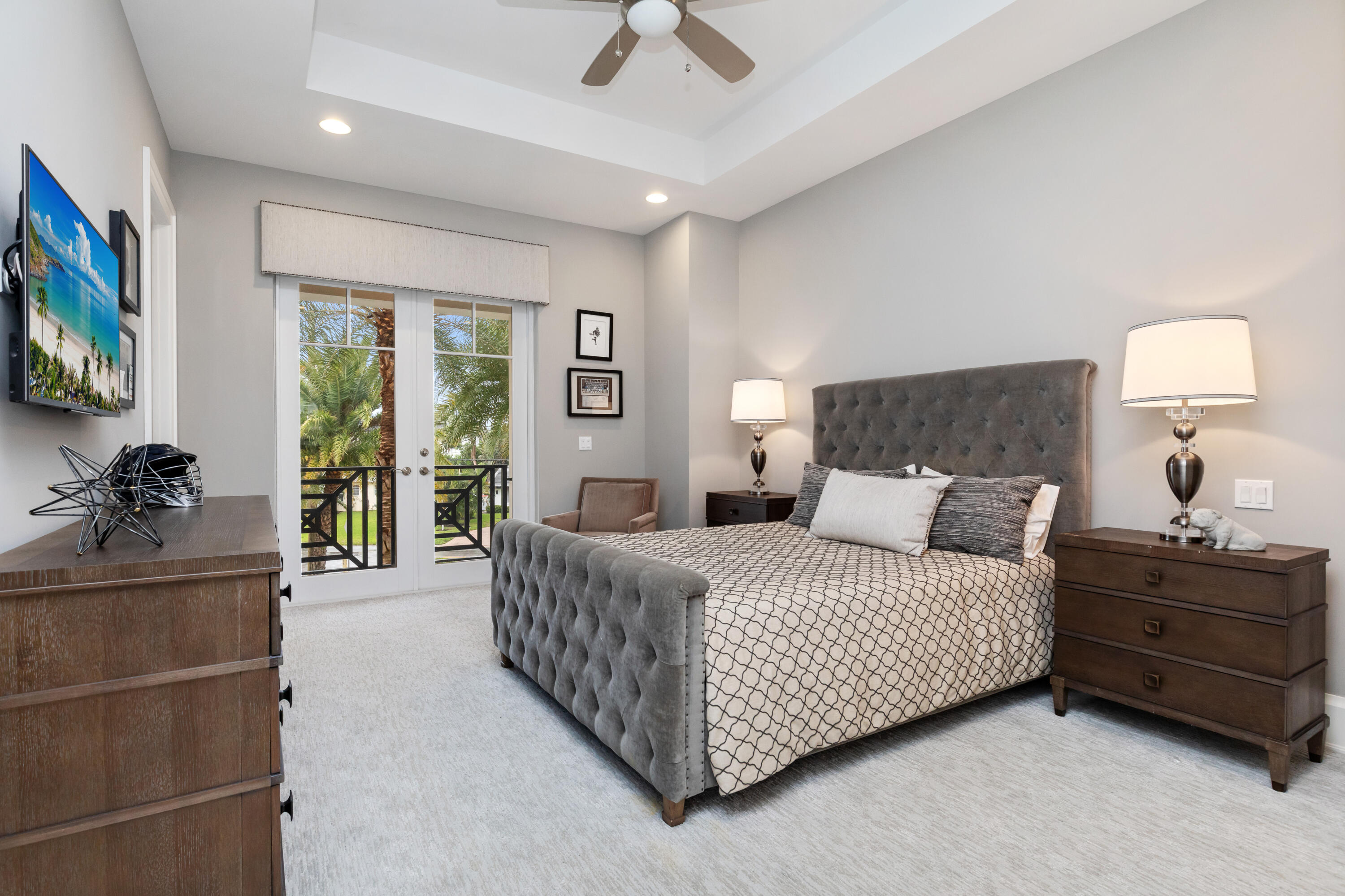 3211 NE 27th, Lighthouse Point FL 33064