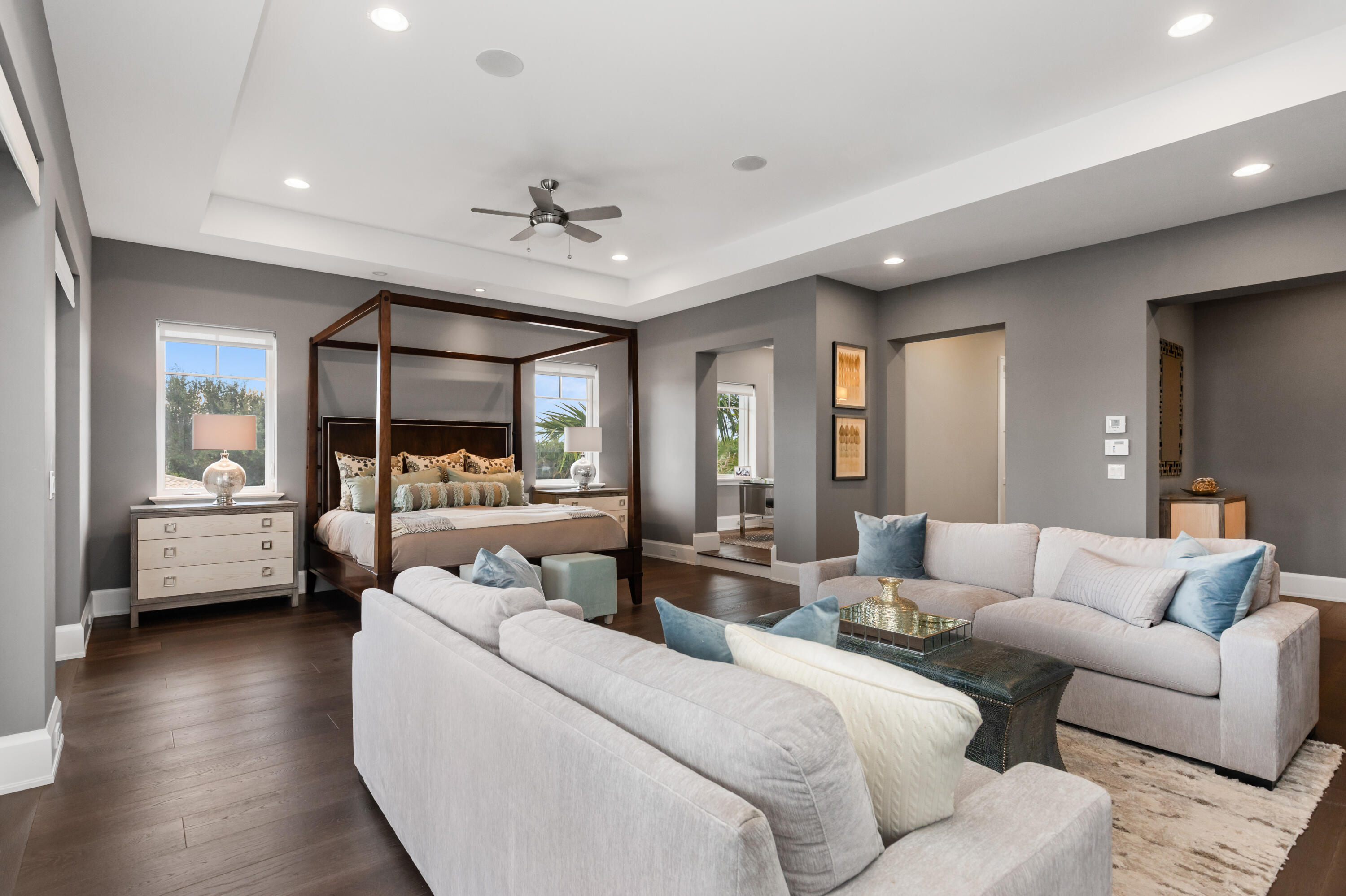 3211 NE 27th, Lighthouse Point FL 33064
