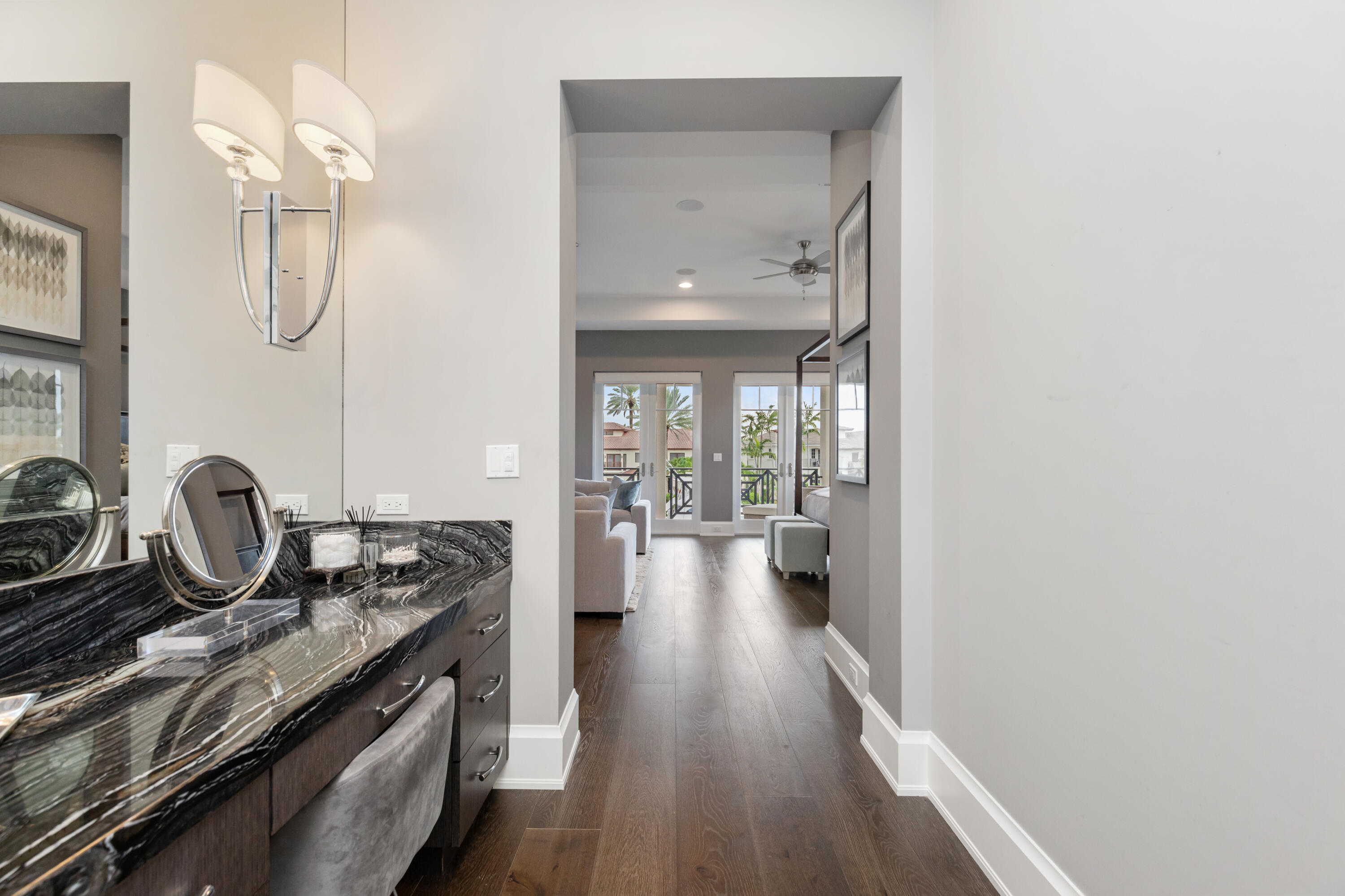 3211 NE 27th, Lighthouse Point FL 33064