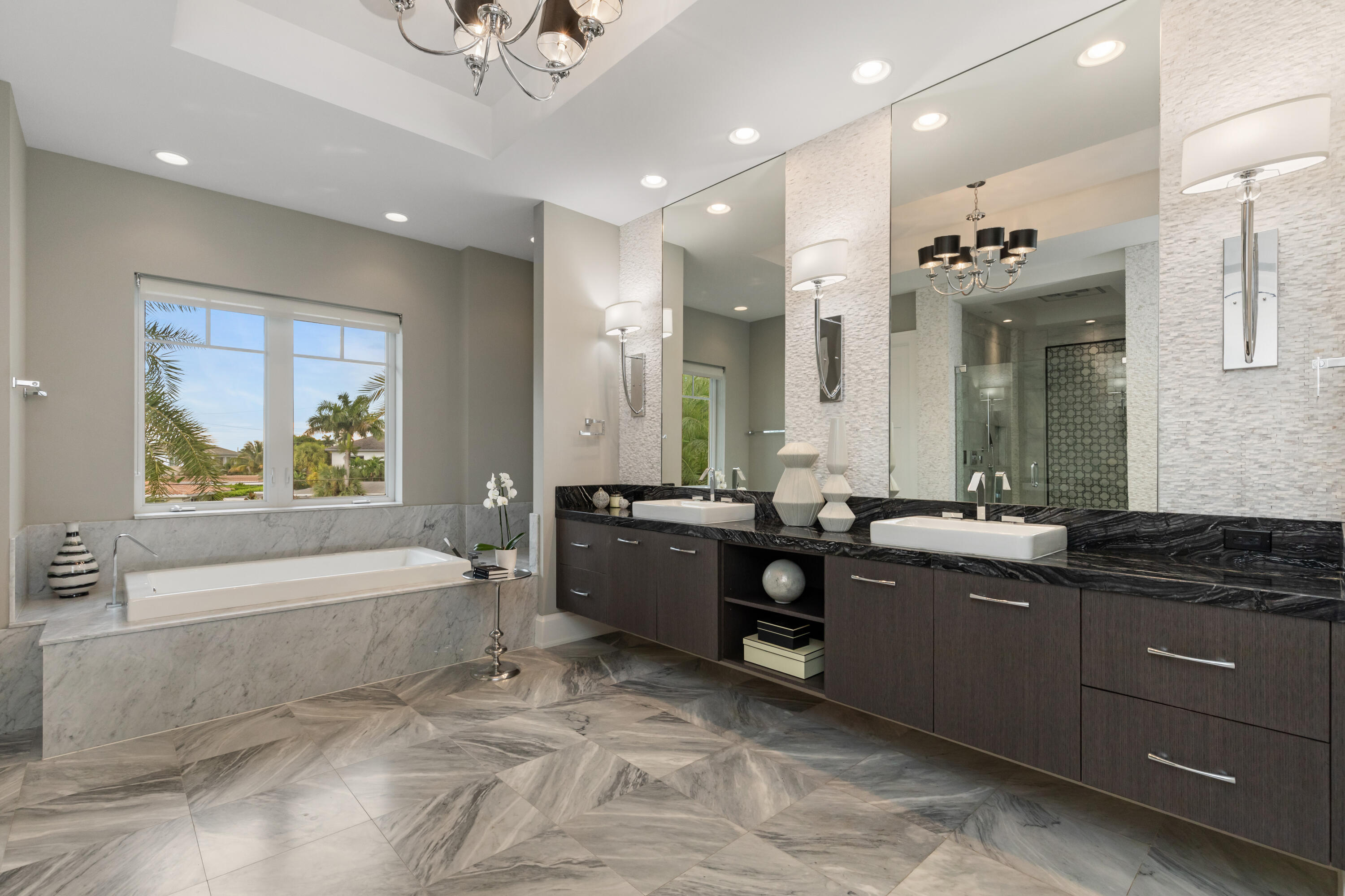 3211 NE 27th, Lighthouse Point FL 33064